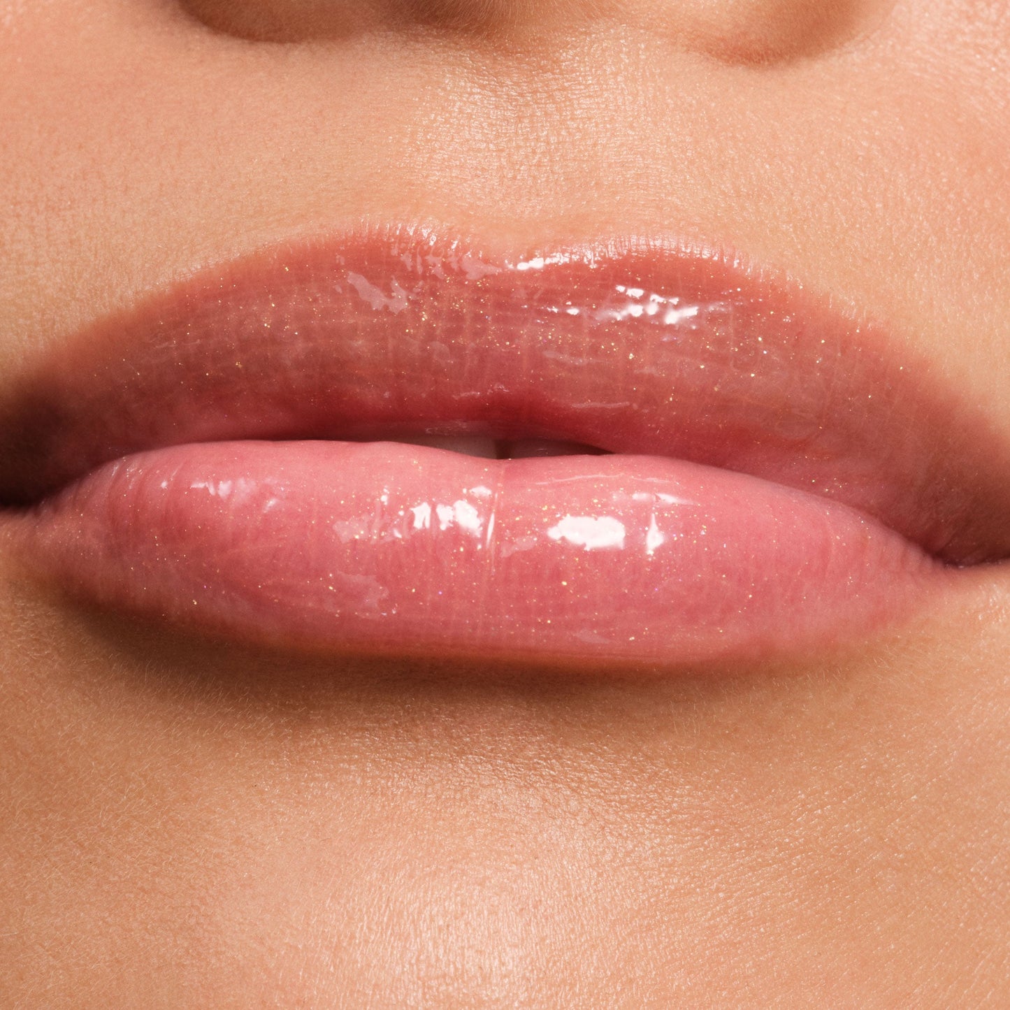 phyto-glow-lip-balm-shimmer-cosmic-h9 NATR-10134-Phyto-Glow-Lip-Hover-Cosmic.jpg