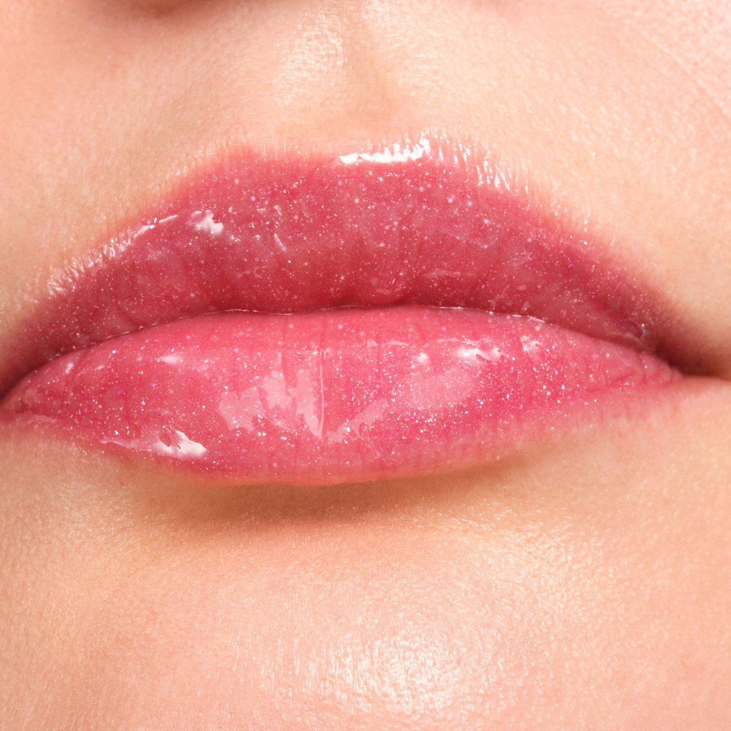 phyto-glow-lip-balm-shimmer-supernova-d0 NATR-10136-Phyto-Glow-Lip-Hover-Supernova.jpg