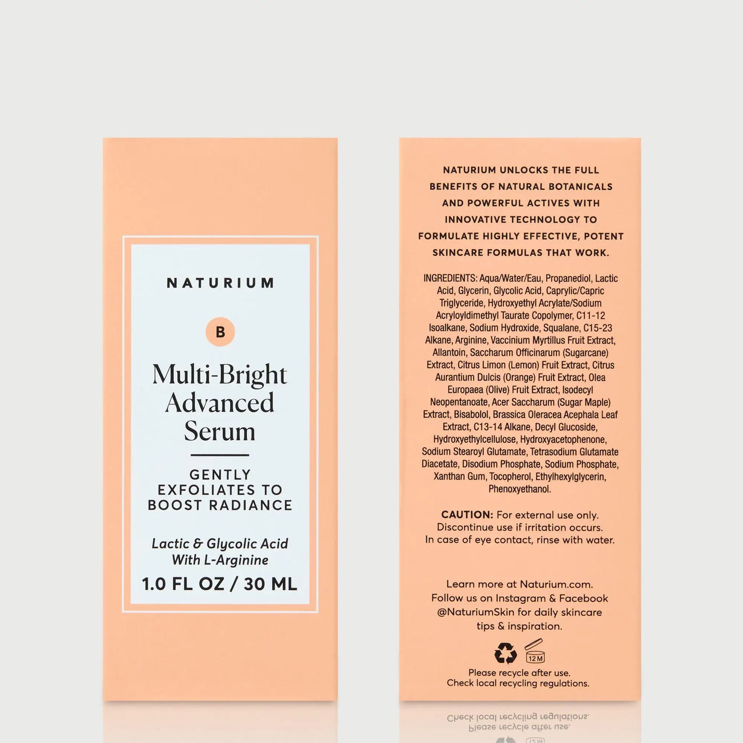 multi-bright-advanced-serum-c9 NATR-10138_Multi-Bright-Advanced-Serum_UC_frontback_bonebkgd.webp