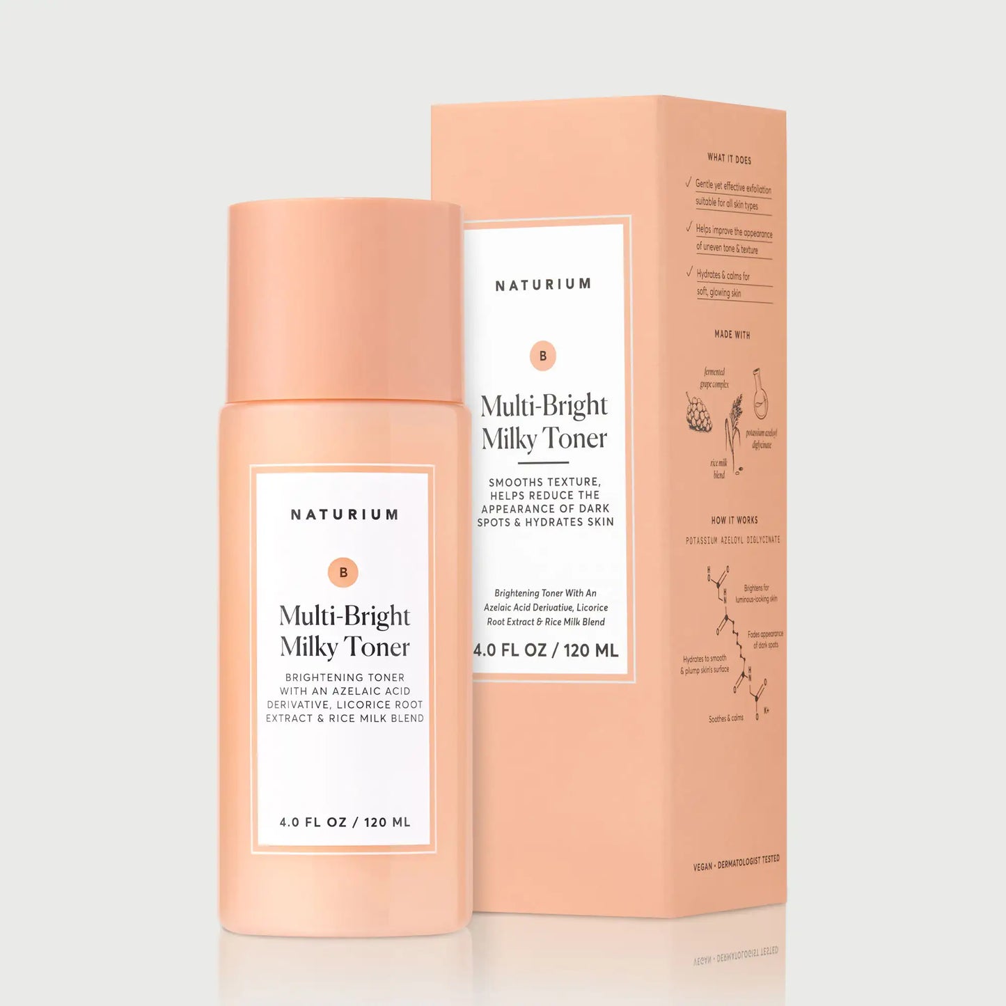 multi-bright-milky-toner-h1 NATR-10139_Multi-Bright-Milky-Toner_comp_capon_bonebkgd.webp
