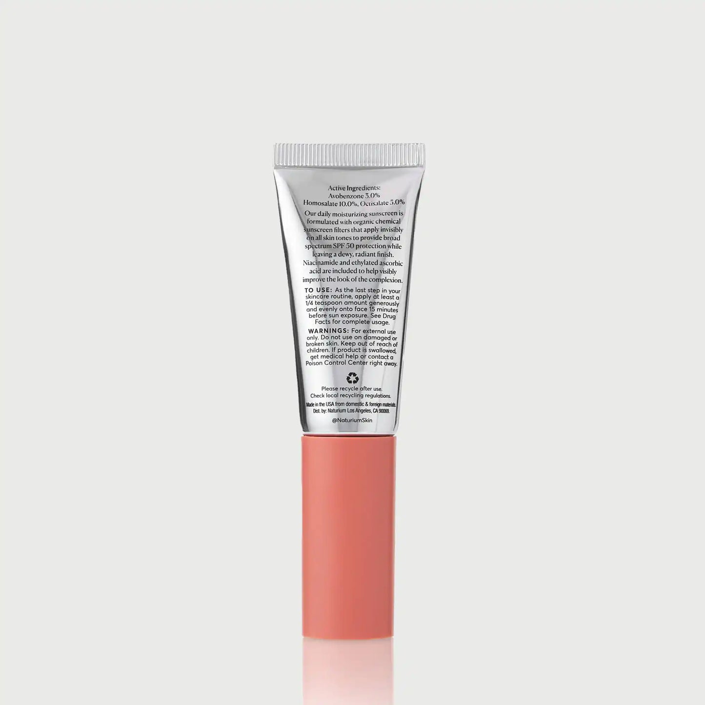 dew-glow-moisturizer-spf-50-travel-size-f3 NATR-10157_Dew-Glow-Moisturizer-SPF-50-Mini_back_capon_bonebkgd_d7cb9bbb-e294-42e2-8d5a-28c73c09b5b5.webp
