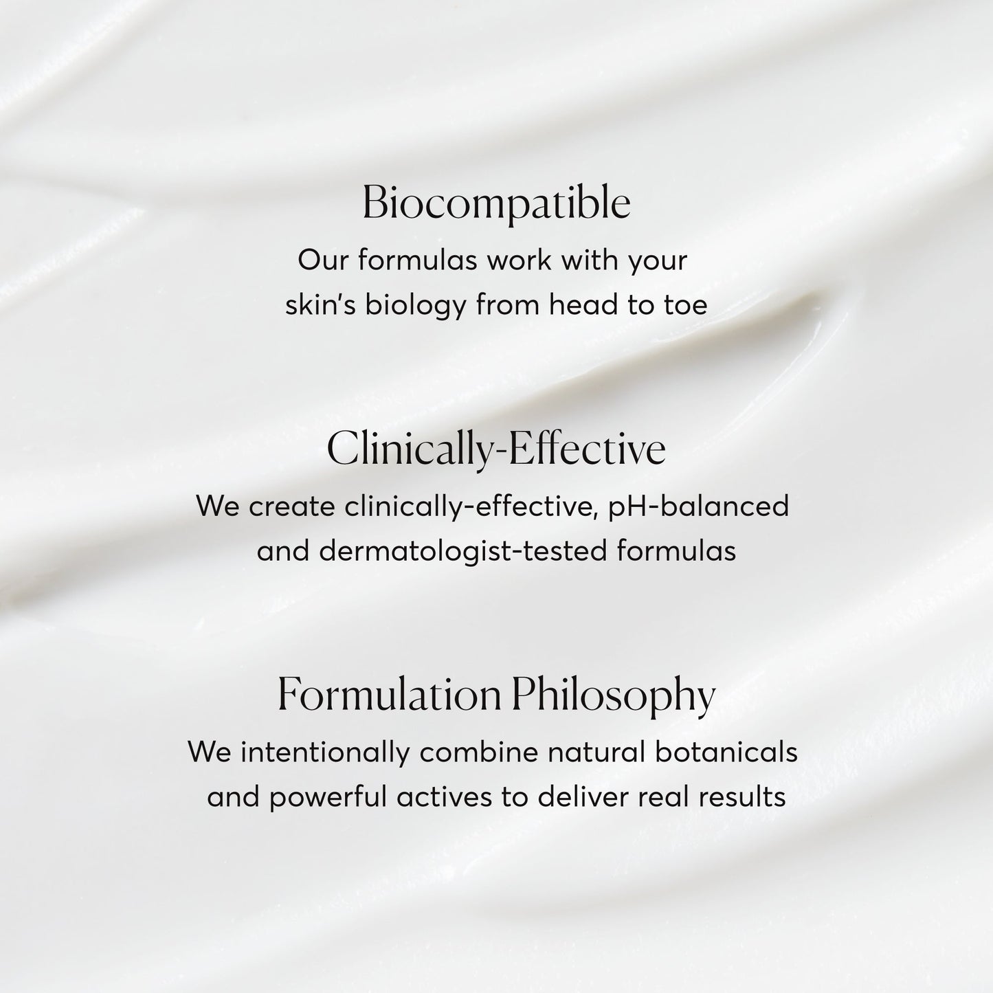 the-purifier-niacinamide-serum-body-wash-h7 NATR-10167-Alt-Images-Barrier-Bounce-Bi-Phase-Toner-Mist_10.jpg