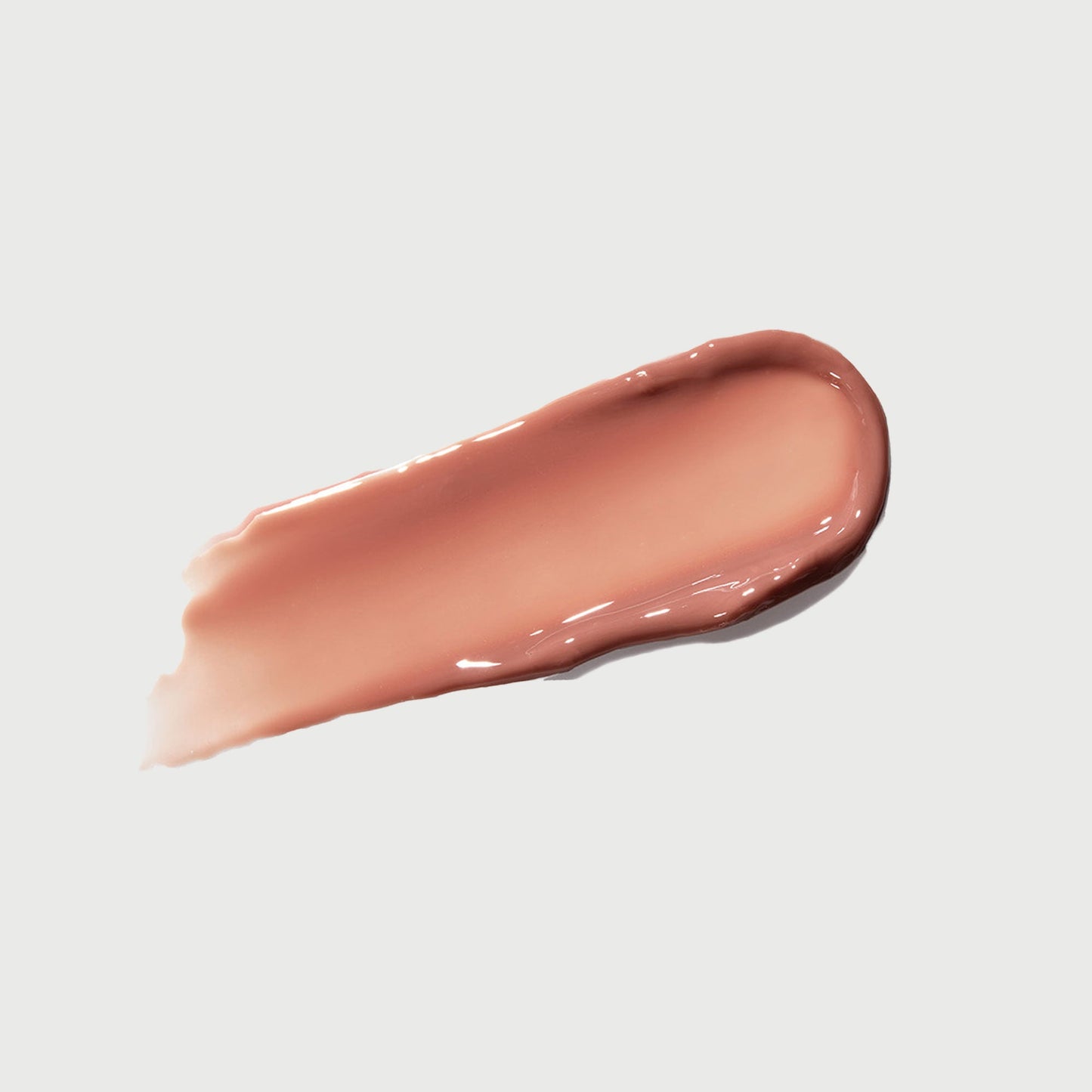 phyto-glow-lip-balm-latte-p5 NATR-60110-Swatch-Phyto-Glow-Latte-bonebkgd.jpg