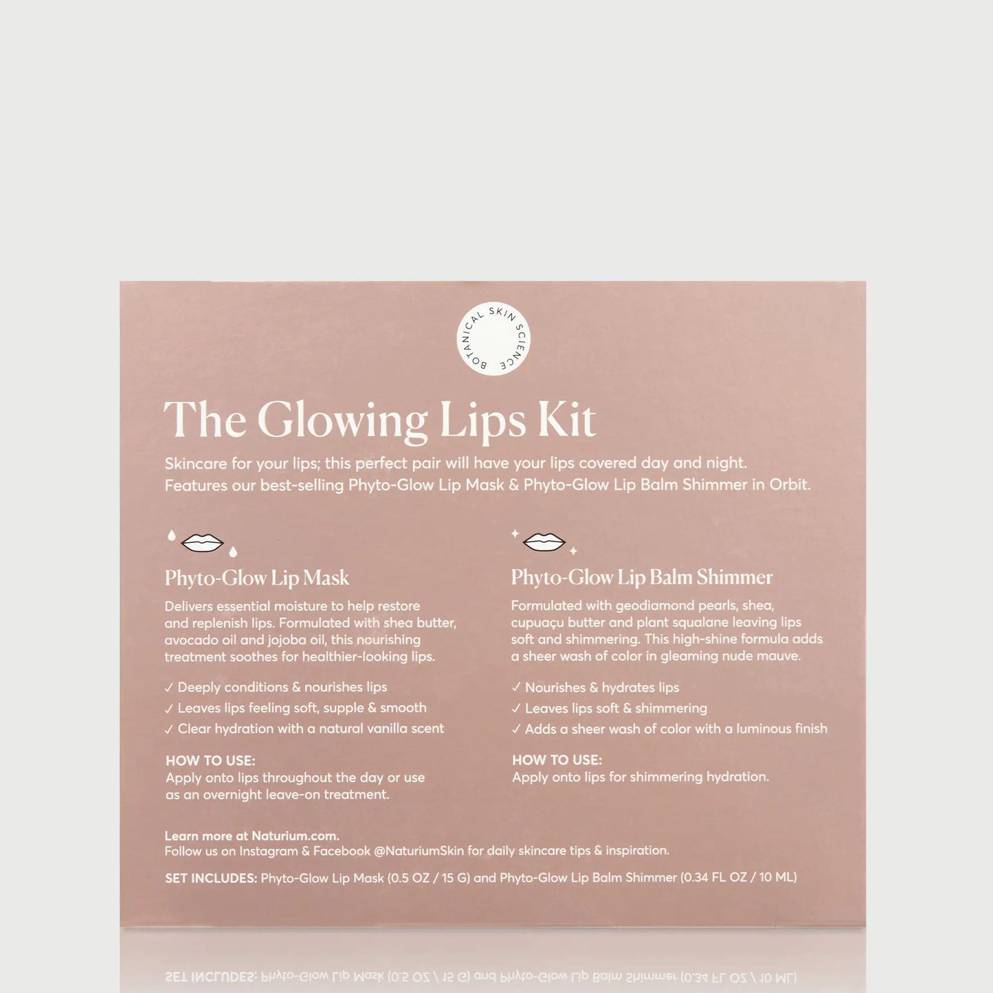 the-glowing-lips-kit-r4 NATR-HGLIP_Bone-Back.webp