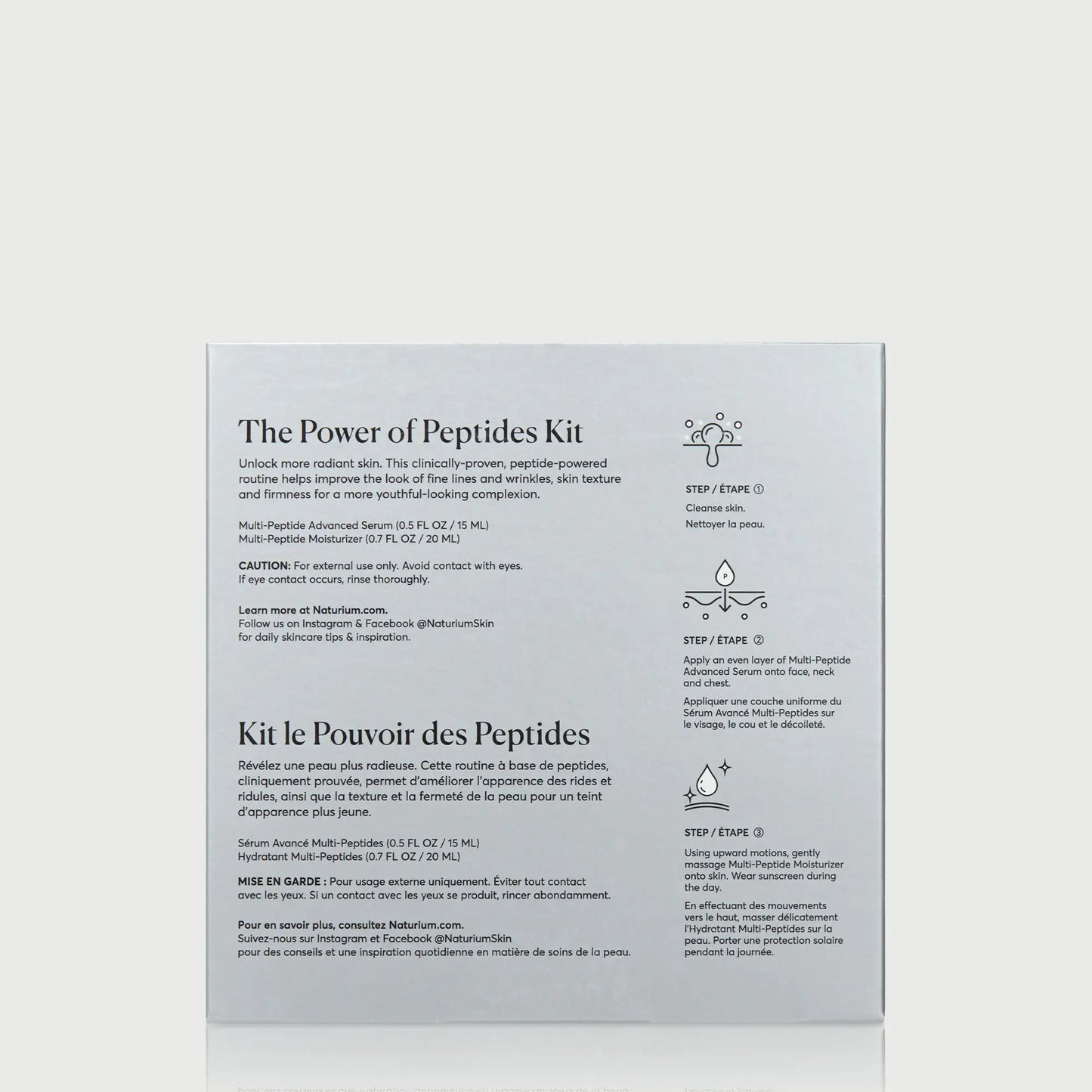 the-power-of-peptides-kit-p9 NATR-HPEPMI_Bone-Back.webp