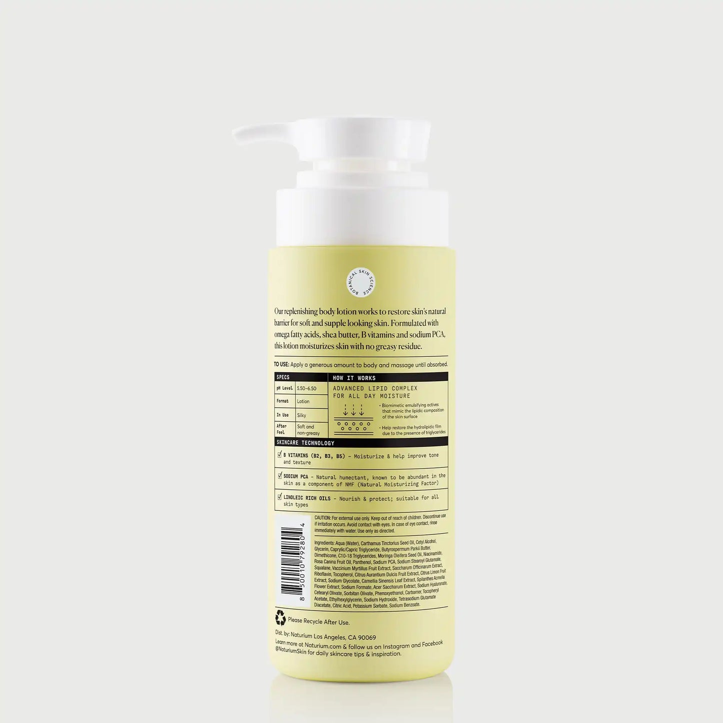 bio-lipid-restoring-body-lotion-j8 NATR_Bio-Lipid-Restoring-Body-Lotion-back.webp