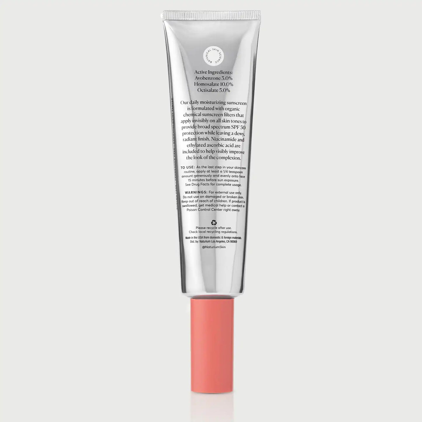 dew-glow-moisturizer-spf-50-jumbo-o7 NATR_Dew_Glow_Jumbo_Back_CapOn_bonebkgd.webp