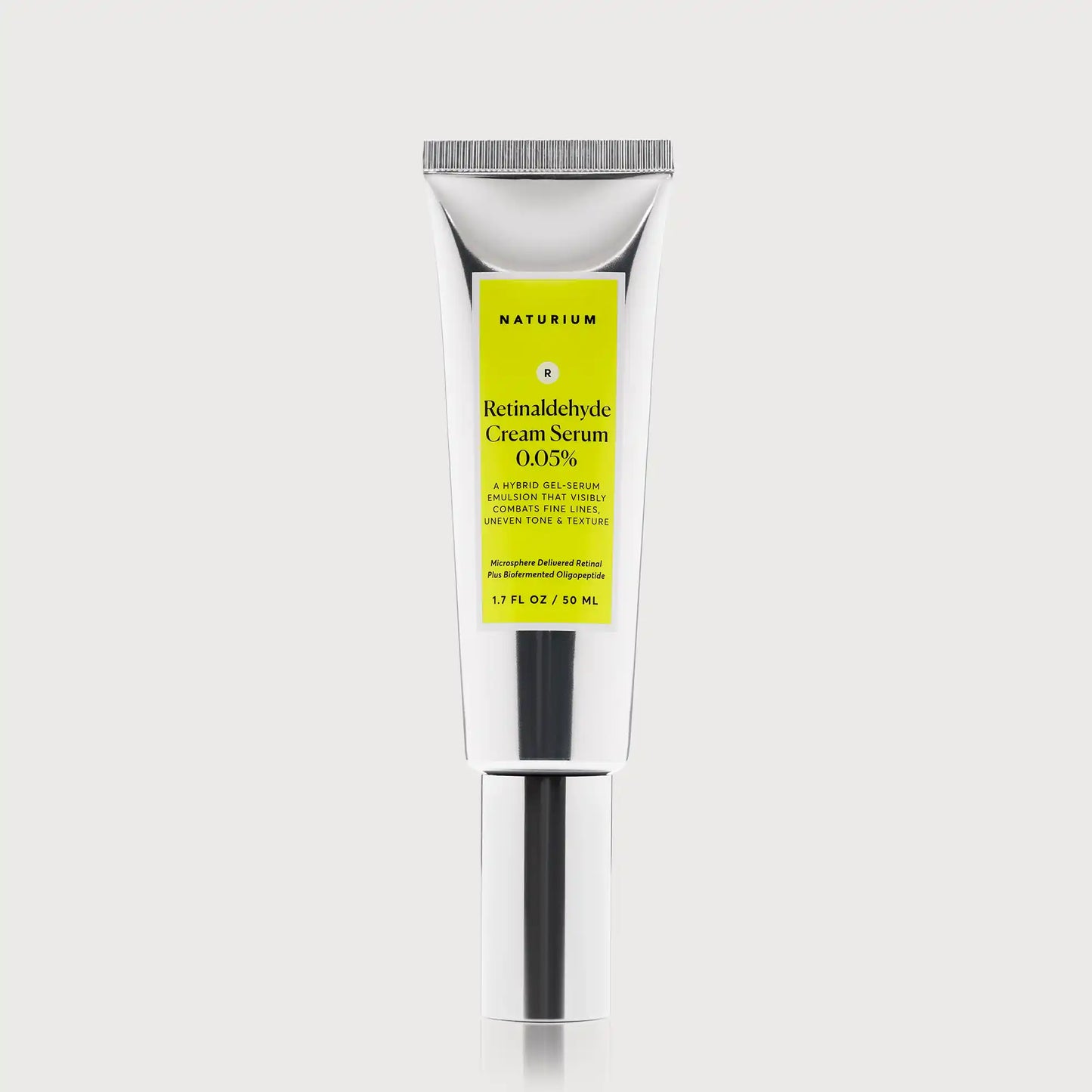 retinaldehyde-cream-serum-0-05-u0 1-NATR_Catalog_Ret-CreamSerum-CapOn.webp