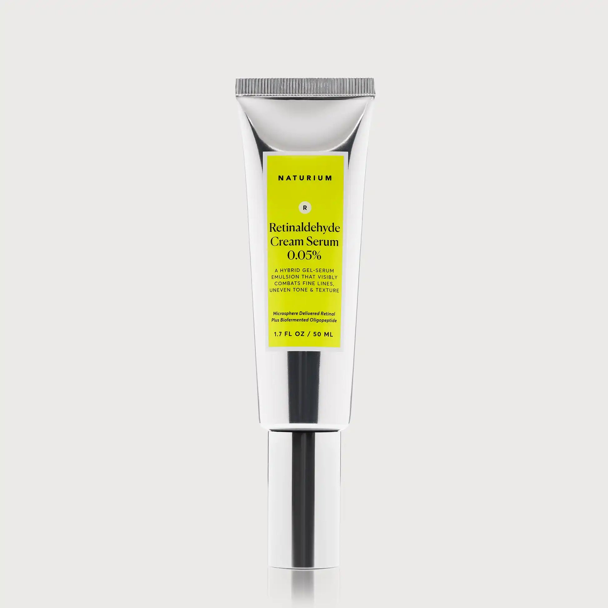 retinaldehyde-cream-serum-0-05-u0 1-NATR_Catalog_Ret-CreamSerum-CapOn.webp