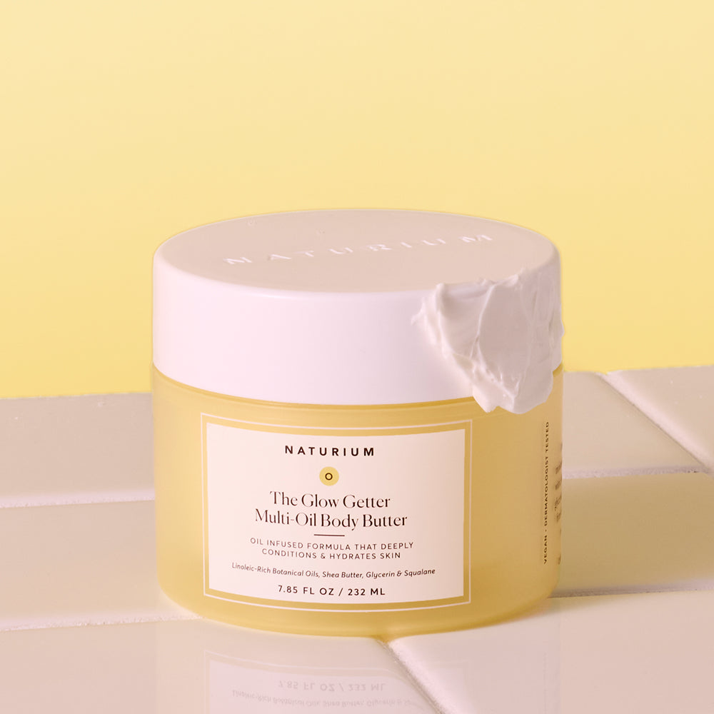the-glow-getter-multi-oil-body-butter-c6 Butter_1.jpg