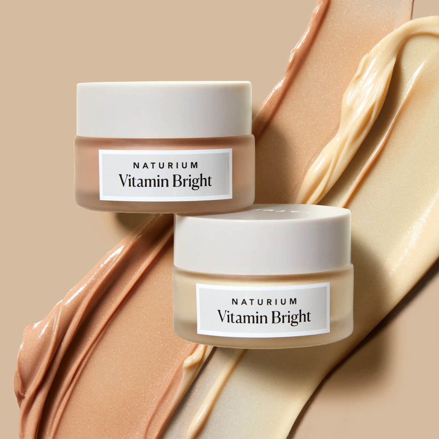 vitamin-bright-illuminating-eye-cream-u4 HR-vitaminbright_5215_revised_crop_358f212b-4c02-447b-a020-3fcecfbd39c5.webp