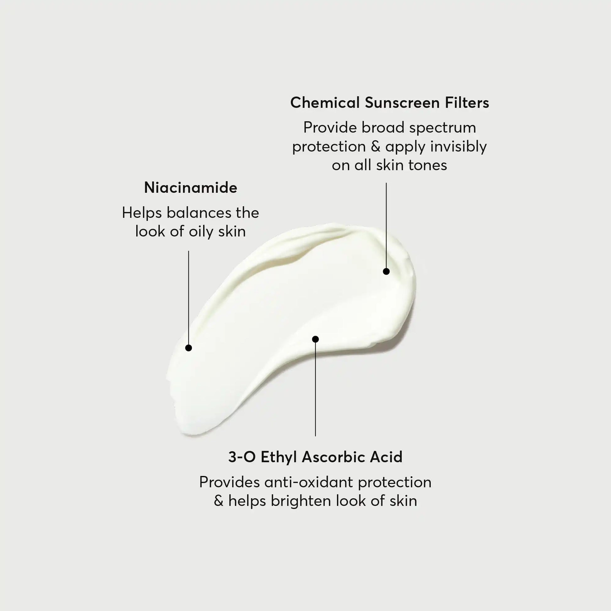 dew-glow-moisturizer-spf-50-j8 NATR-000103-Alt-Images1-DewGlowMoisturizer-1.webp