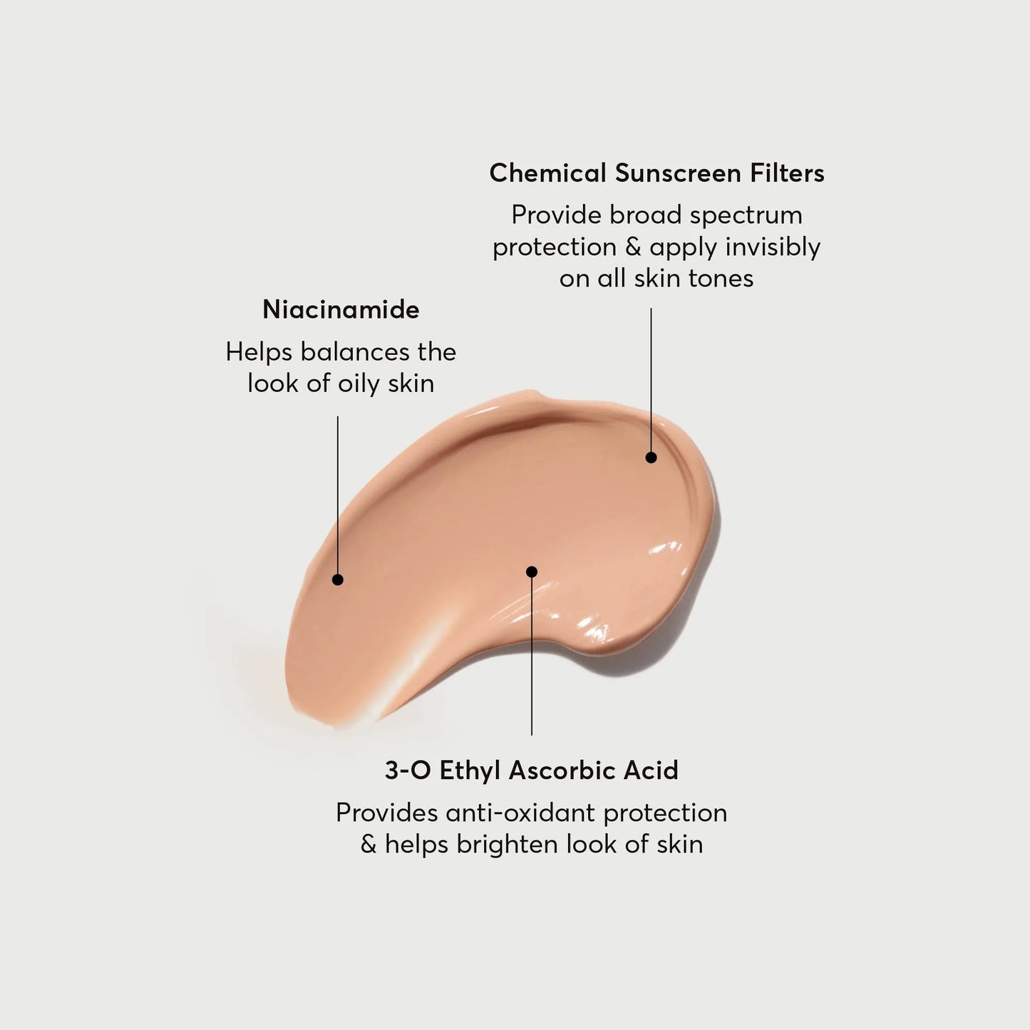 dew-glow-tinted-moisturizer-spf-50-i6 NATR-000103-Alt-Images1-DewGlowTintedMoisturizer-1.webp