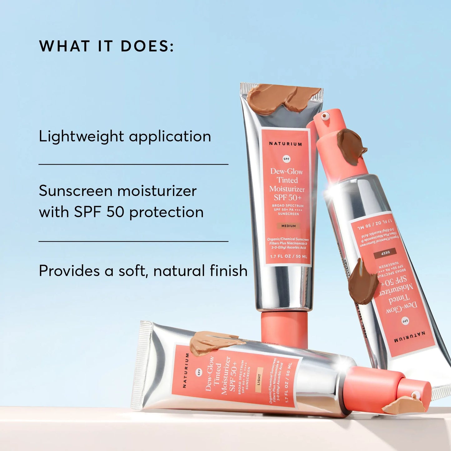 dew-glow-tinted-moisturizer-spf-50-i6 NATR-000103-Alt-Images2-DewGlowTintedMoisturizer-2.webp