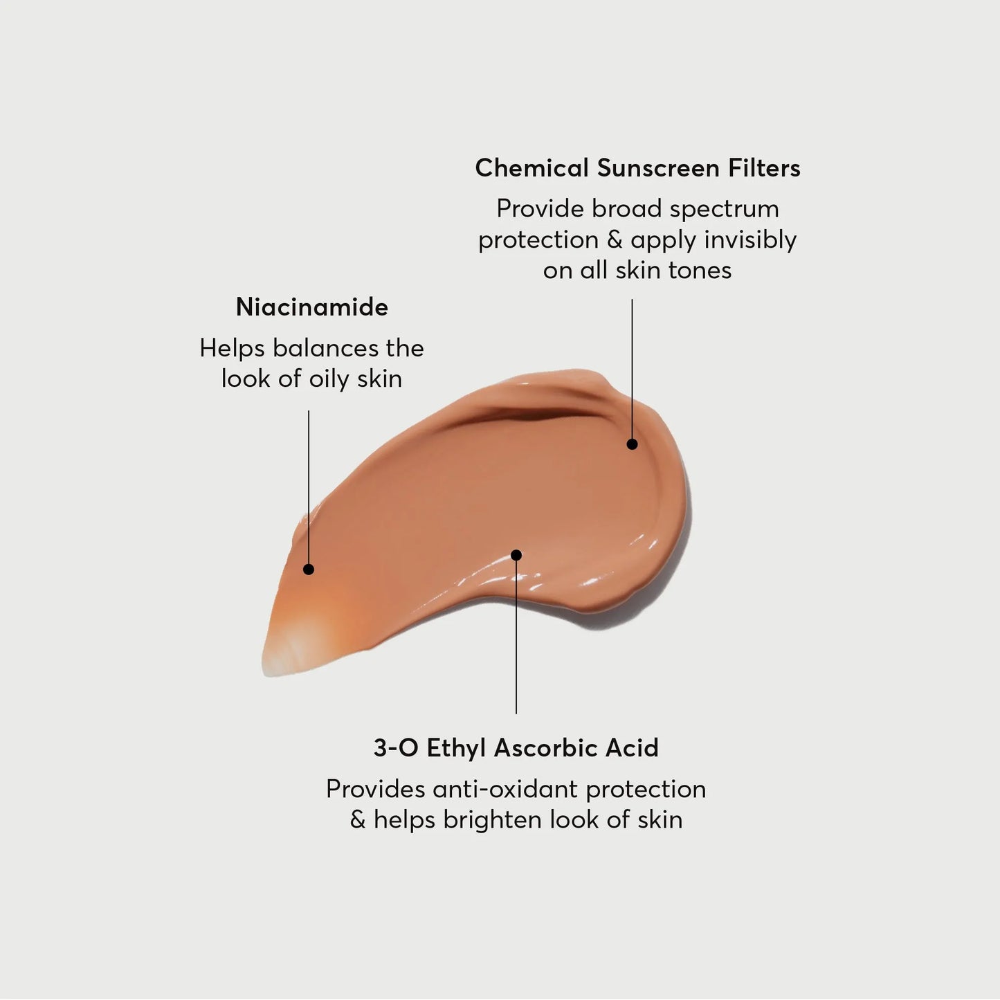 dew-glow-tinted-moisturizer-spf-50-i6 NATR-000103-Alt-Images3-DewGlowTintedMoisturizer-3.webp