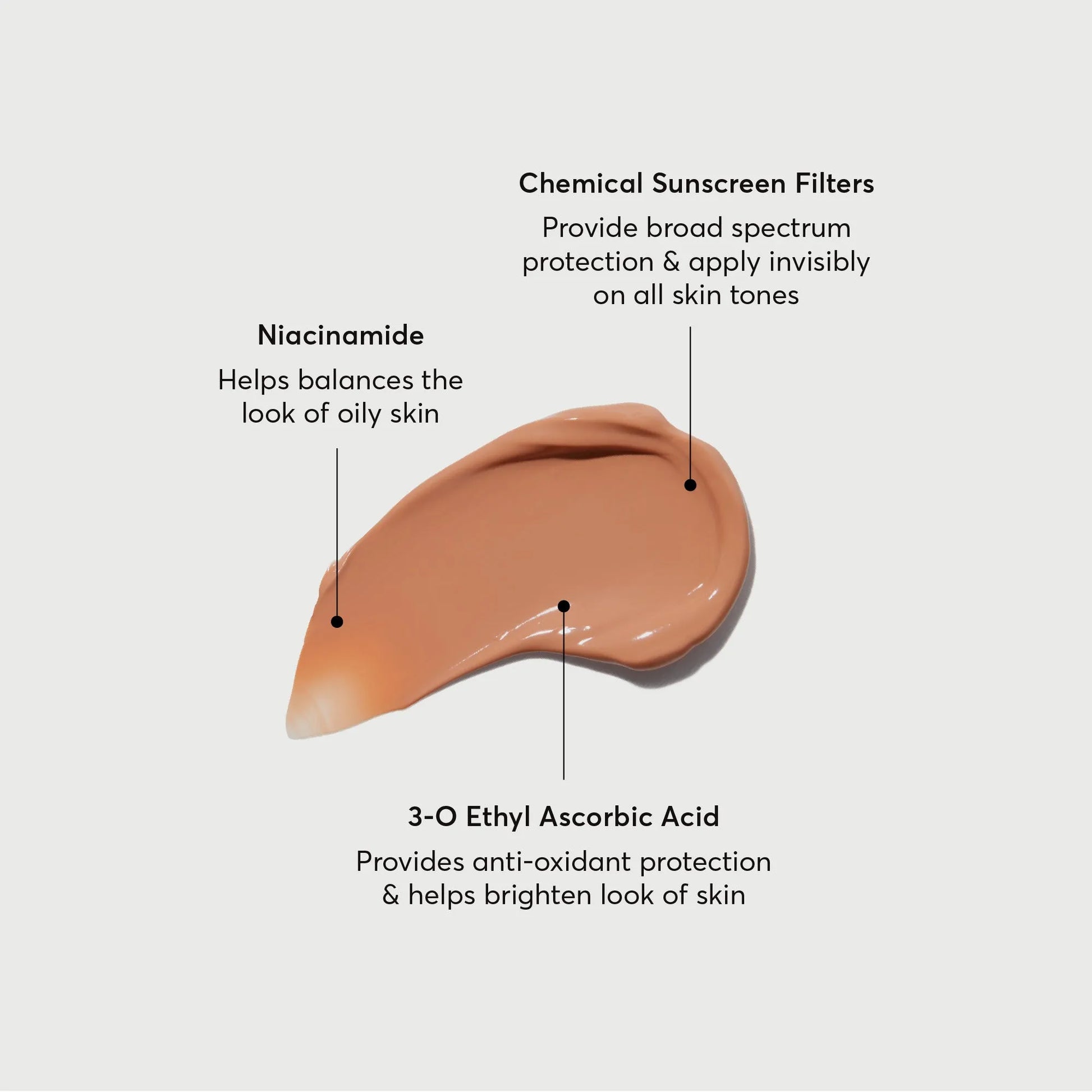 dew-glow-tinted-moisturizer-spf-50-i6 NATR-000103-Alt-Images3-DewGlowTintedMoisturizer-3.webp