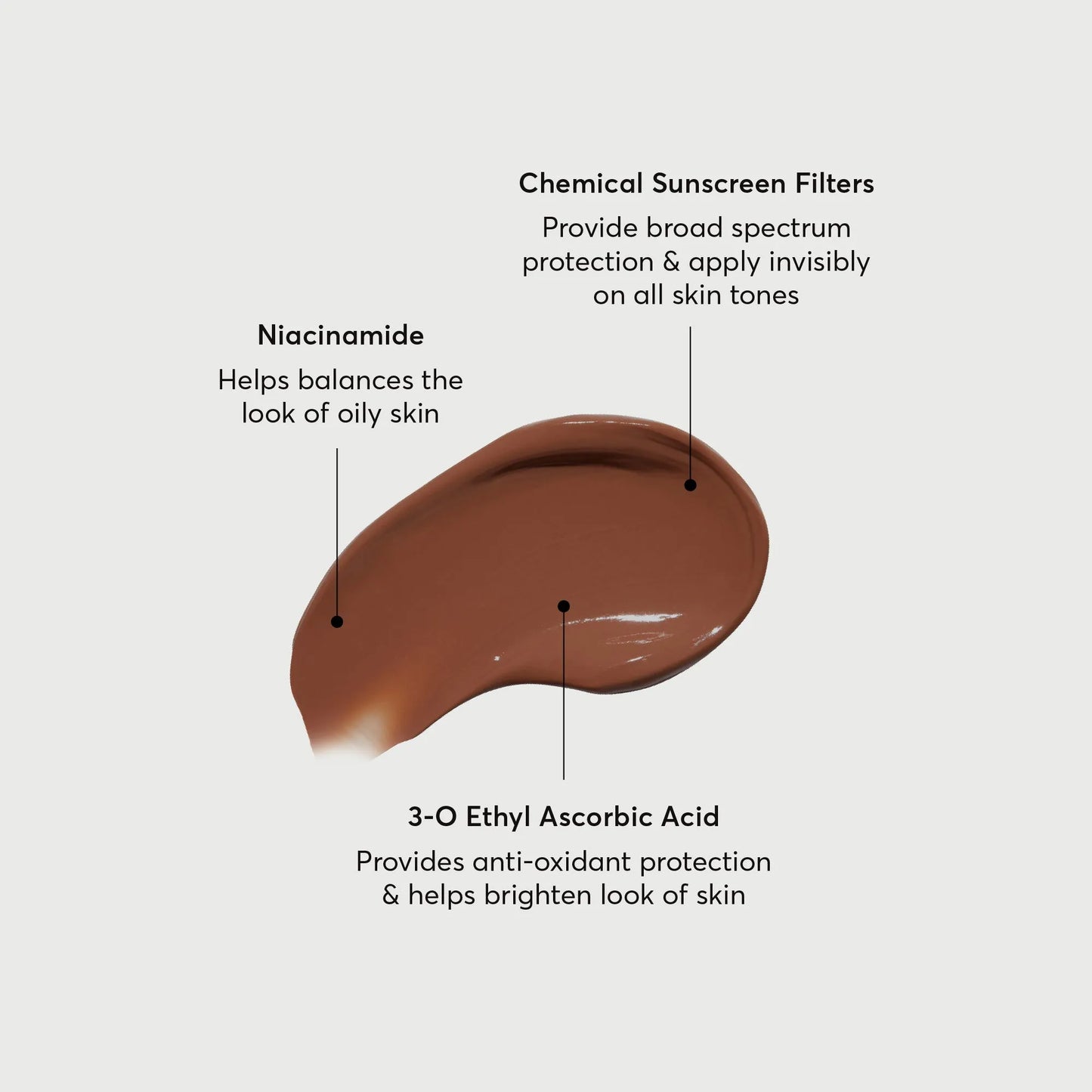 dew-glow-tinted-moisturizer-spf-50-i6 NATR-000103-Alt-Images4-DewGlowTintedMoisturizer-4.webp