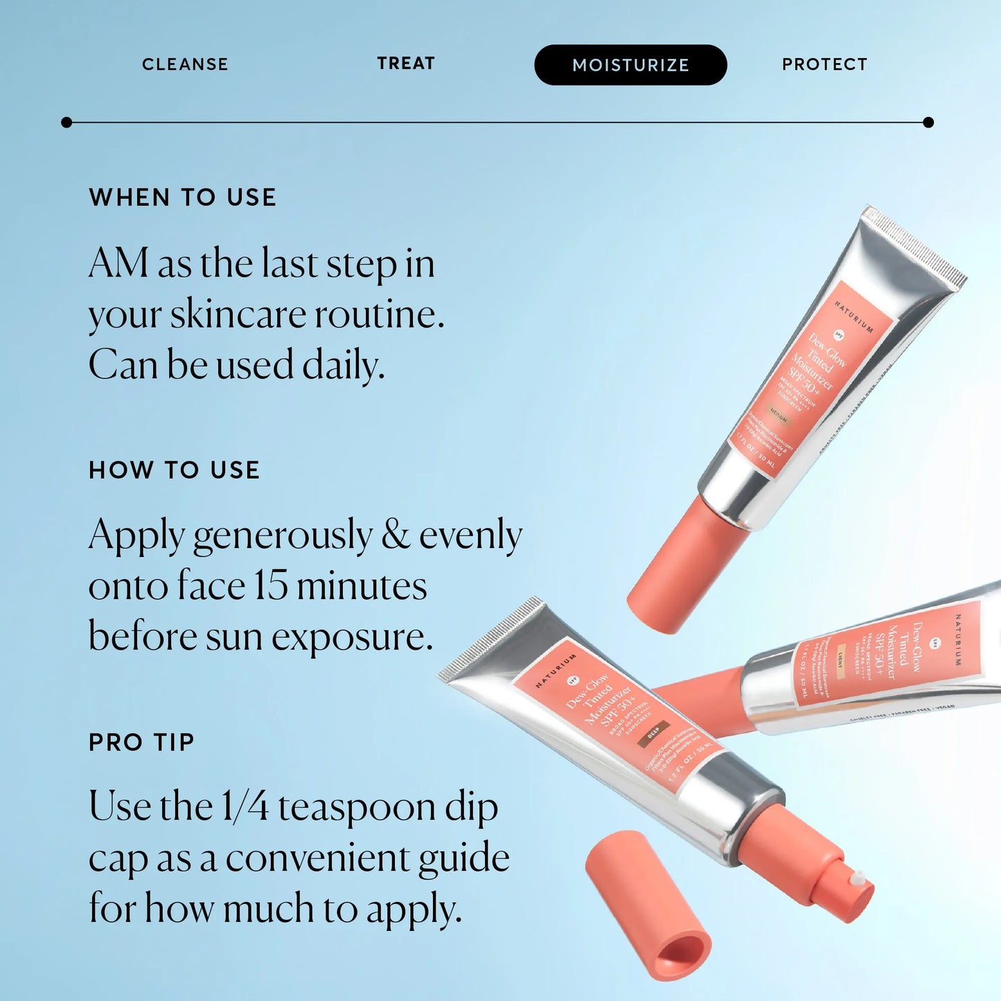 dew-glow-tinted-moisturizer-spf-50-i6 NATR-000103-Alt-Images6-DewGlowTintedMoisturizer-6.webp