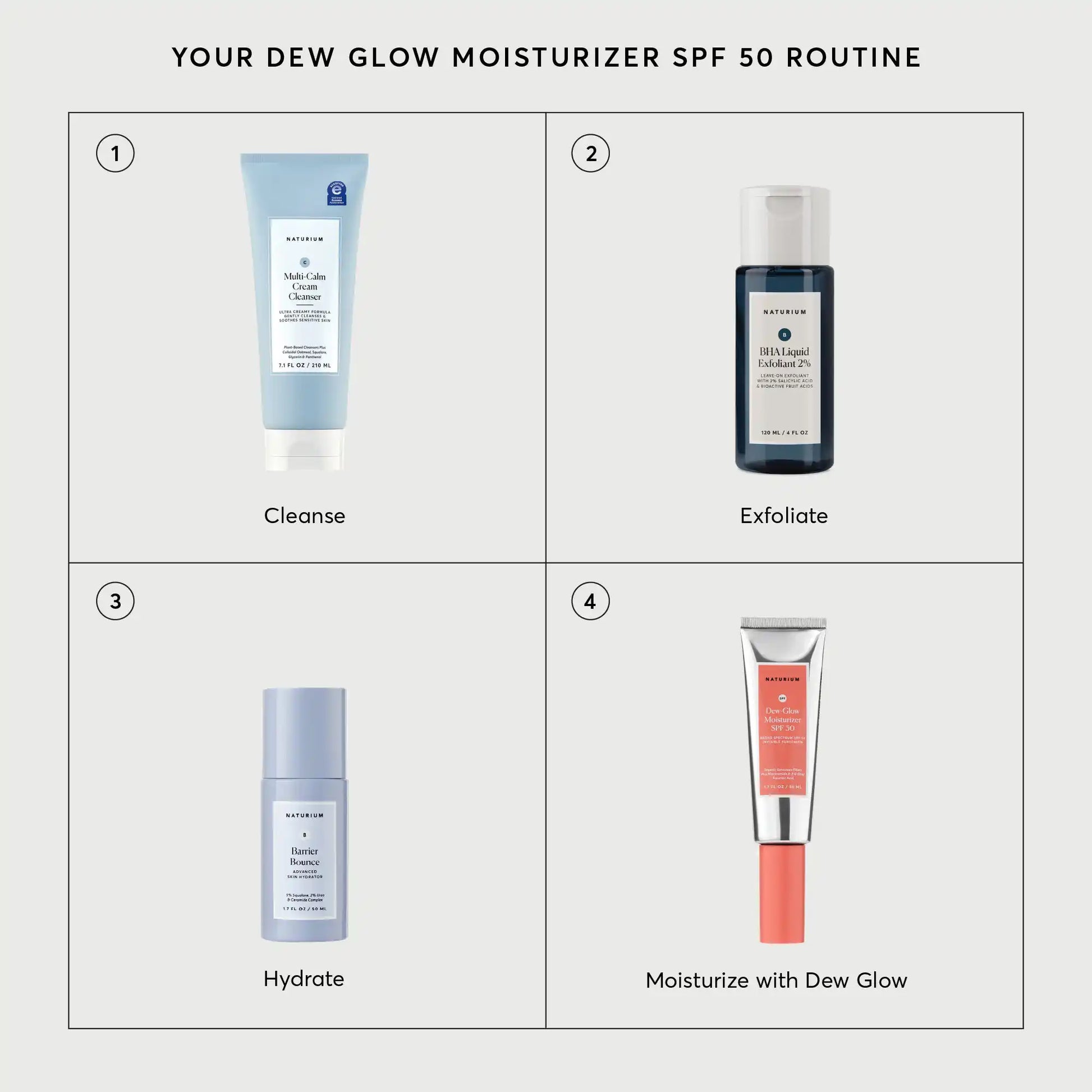 dew-glow-moisturizer-spf-50-j8 NATR-000103-Alt-Images7-DewGlowMoisturizer-7.webp