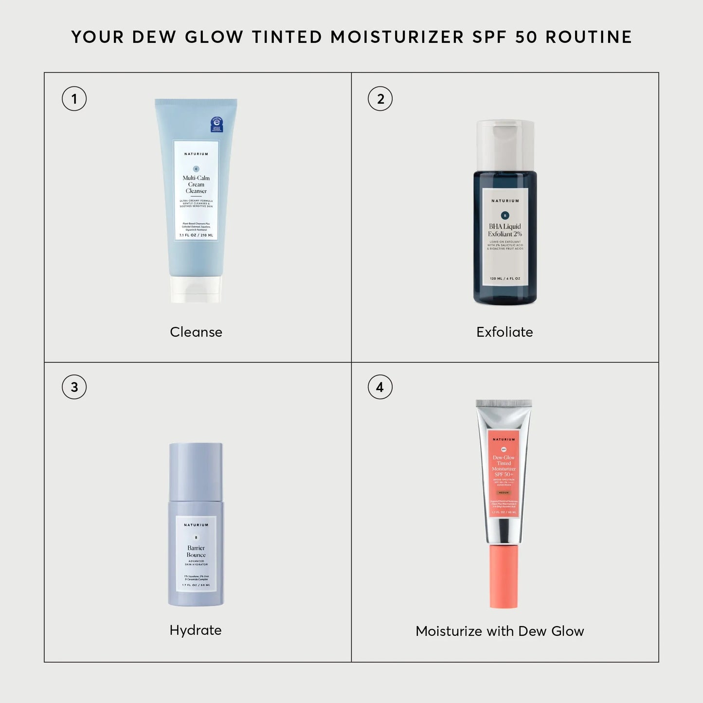 dew-glow-tinted-moisturizer-spf-50-i6 NATR-000103-Alt-Images7-DewGlowTintedMoisturizer-7.webp