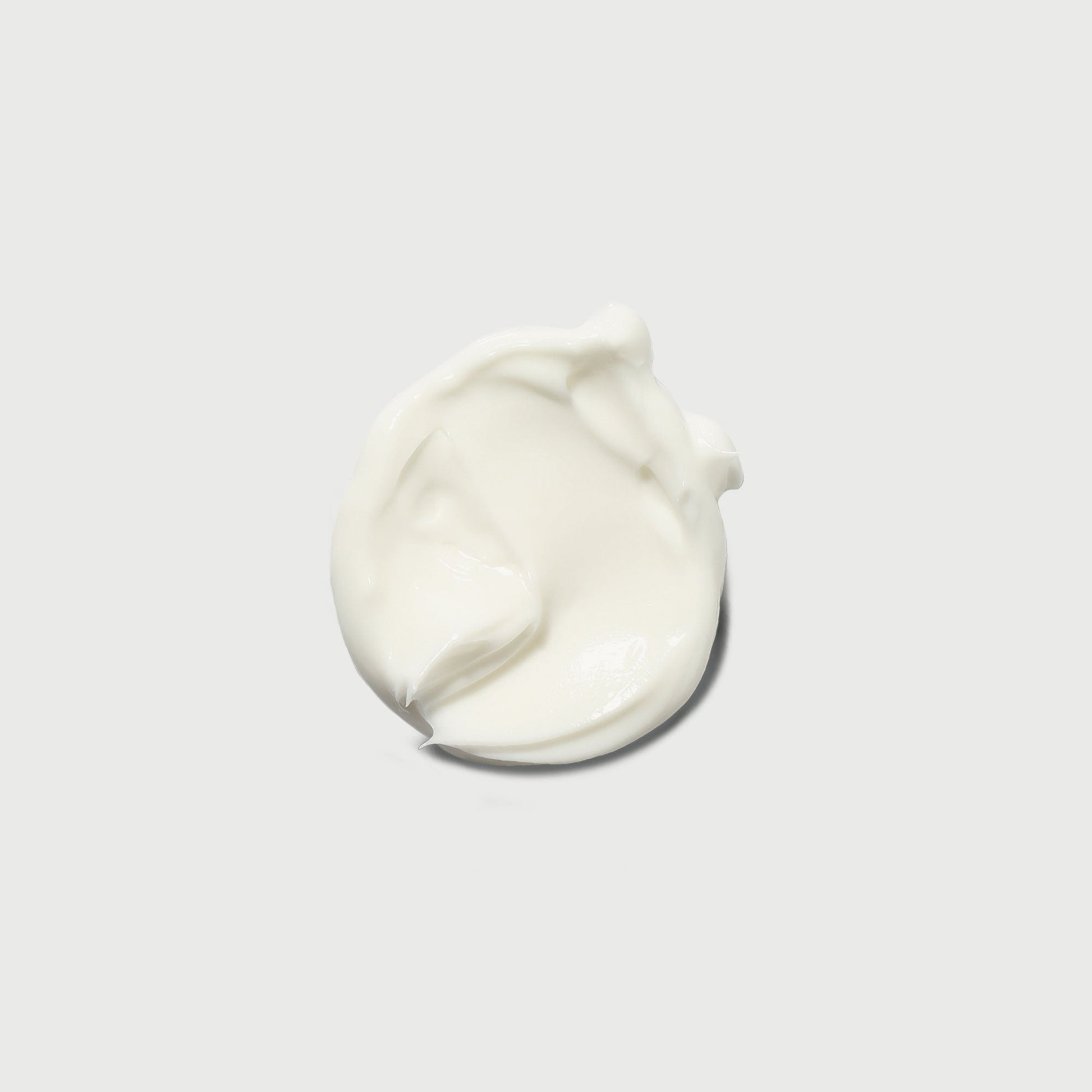 plant-ceramide-rich-moisture-cream-l8 NATR-10017-Swatch-Plant-Ceramide-Rich-Moisture-Cream-bonebkgd.jpg
