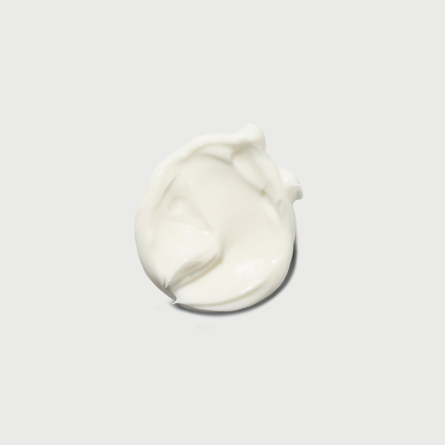 plant-ceramide-rich-moisture-cream-jumbo-r2 NATR-10017-Swatch-Plant-Ceramide-Rich-Moisture-Cream-bonebkgd_c28d0057-e9d3-42f7-bd2b-4370fb705422.jpg