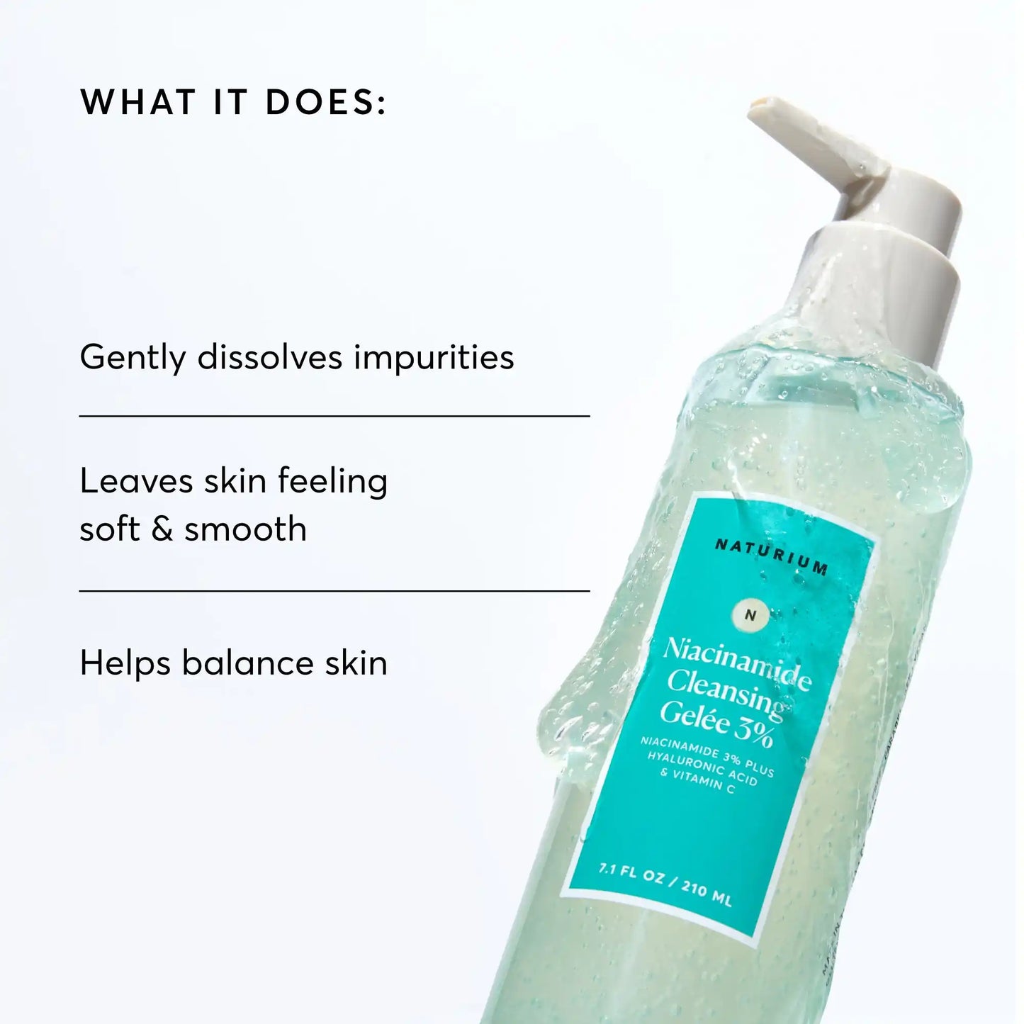 niacinamide-cleansing-gelee-3-z3 NATR-10018-Alt-Images-Niacinamide-Cleansing-Gelee-3_-02.webp