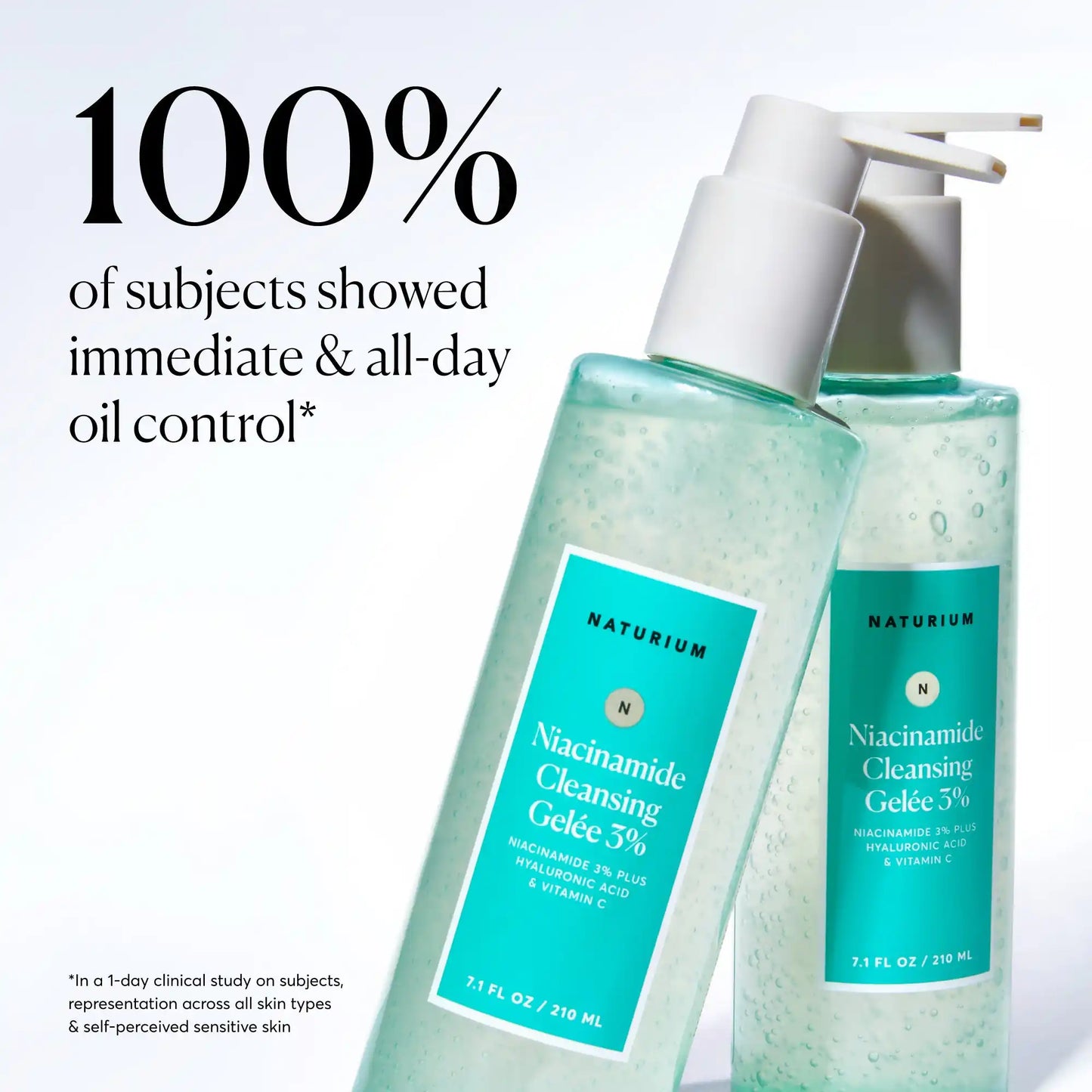 niacinamide-cleansing-gelee-3-z3 NATR-10018-Alt-Images-Niacinamide-Cleansing-Gelee-3_-03.webp