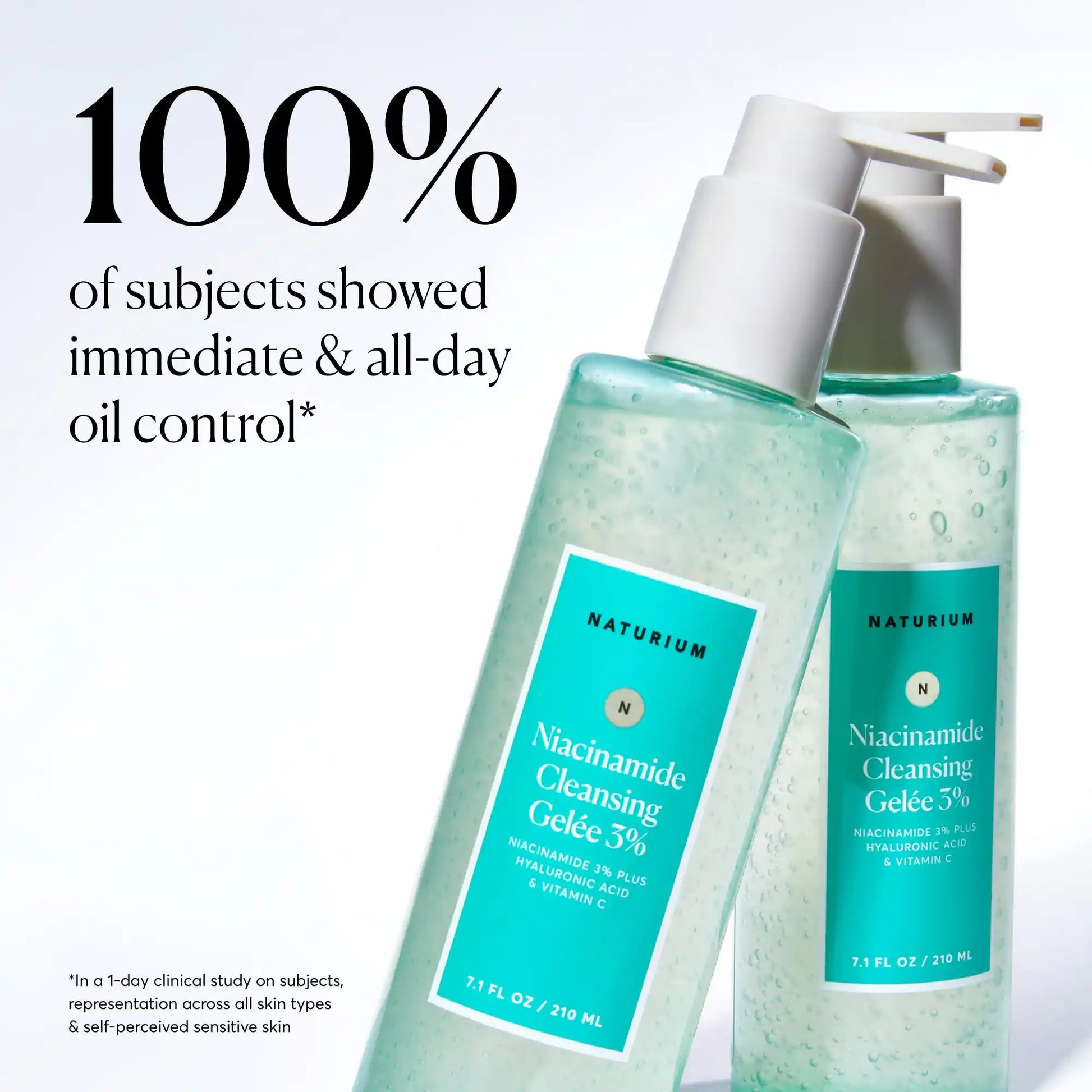 niacinamide-cleansing-gelee-3-z3 NATR-10018-Alt-Images-Niacinamide-Cleansing-Gelee-3_-03.webp