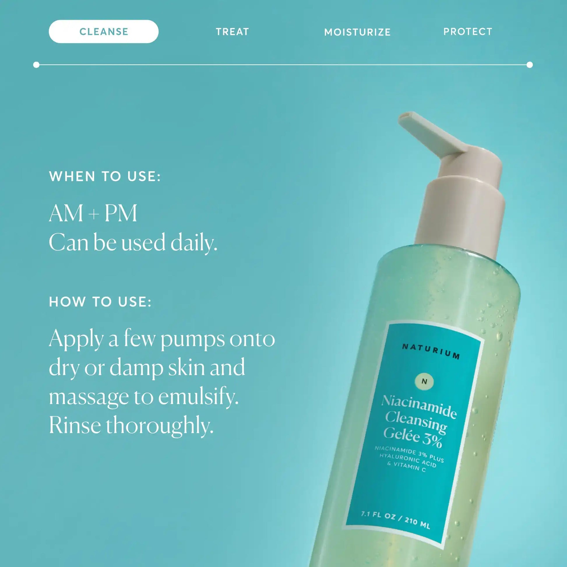 niacinamide-cleansing-gelee-3-z3 NATR-10018-Alt-Images-Niacinamide-Cleansing-Gelee-3_-04.webp