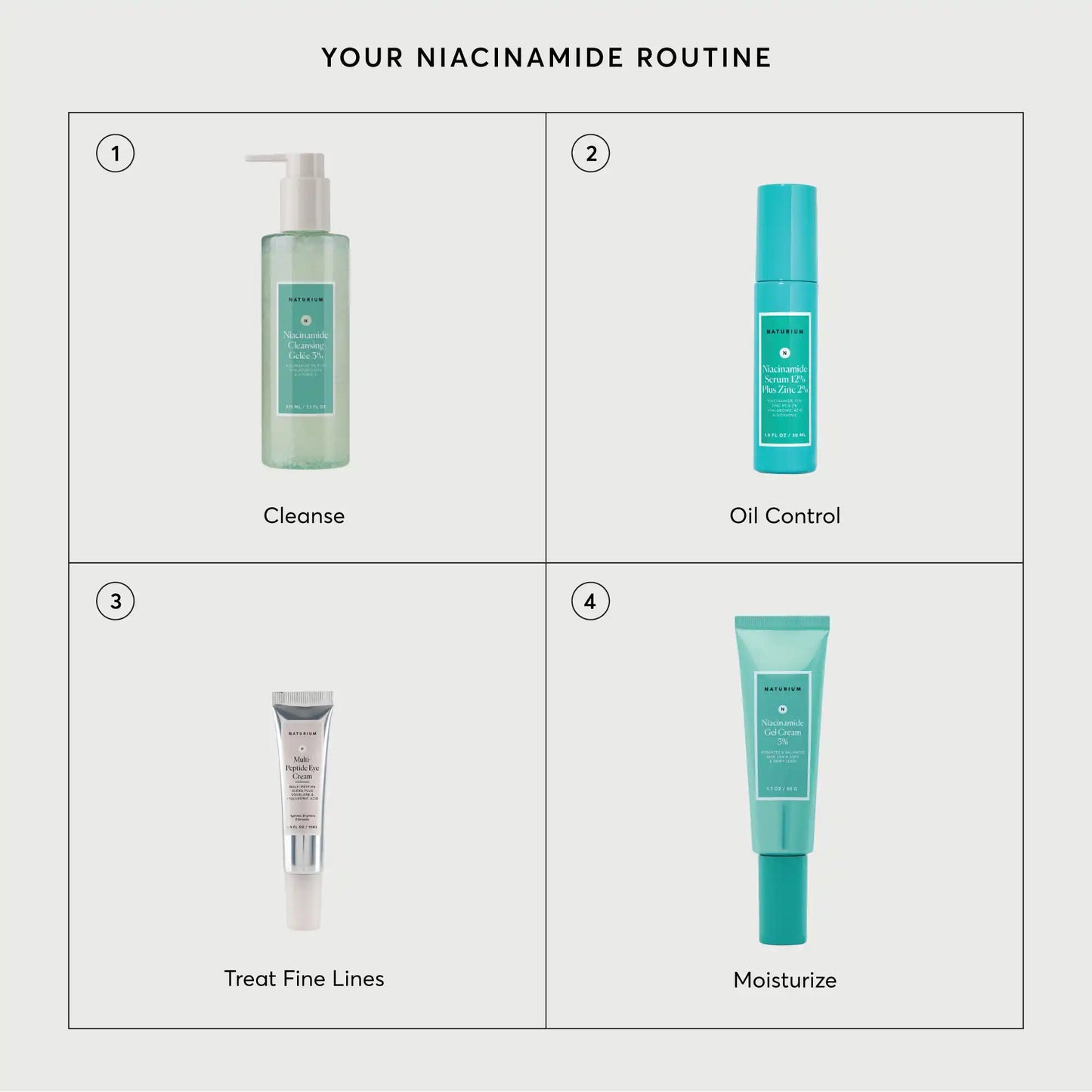 niacinamide-cleansing-gelee-3-z3 NATR-10018-Alt-Images-Niacinamide-Cleansing-Gelee-3_-05.webp