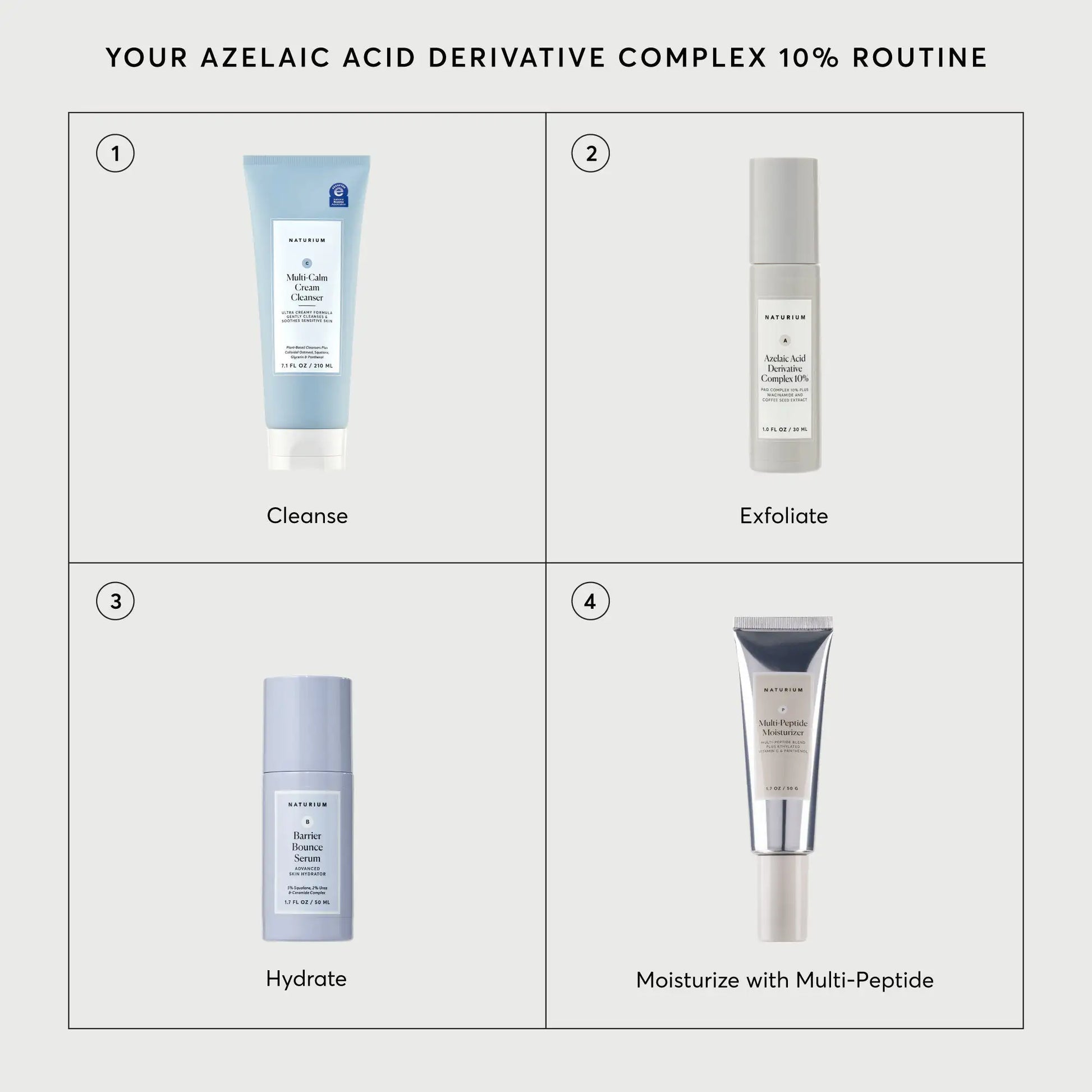 azelaic-acid-derivative-complex-10-a6 NATR-10023-Alt-Images-Azelaic-Acid-Derivative-Complex-10_-07.webp