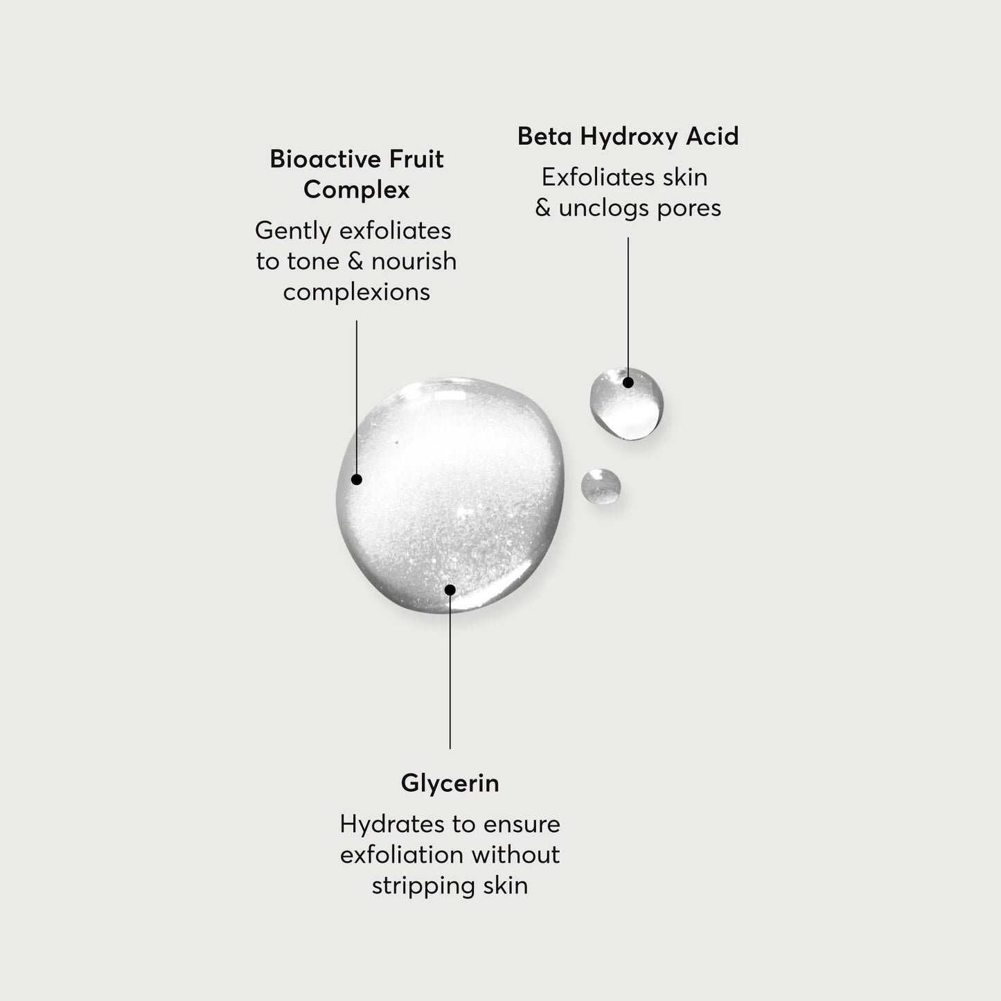 bha-liquid-exfoliant-2-w0 NATR-10027-Alt-Images-BHA-Liquid-Exfoliant-2_-01.webp