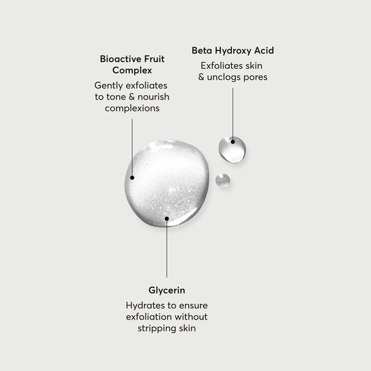 bha-liquid-exfoliant-2-w0 NATR-10027-Alt-Images-BHA-Liquid-Exfoliant-2_-01.webp