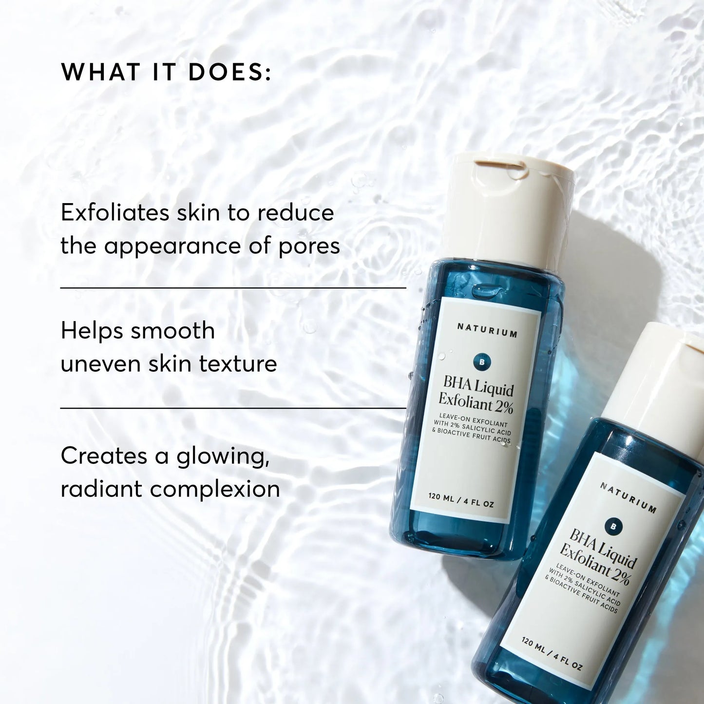 bha-liquid-exfoliant-2-w0 NATR-10027-Alt-Images-BHA-Liquid-Exfoliant-2_-02.webp