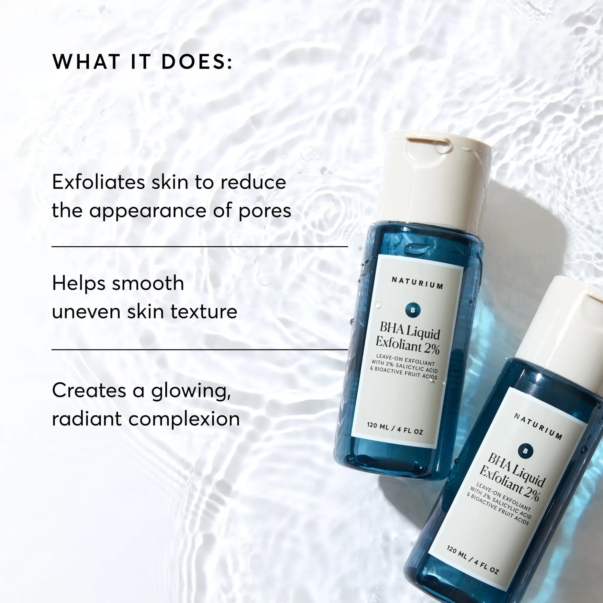 bha-liquid-exfoliant-2-w0 NATR-10027-Alt-Images-BHA-Liquid-Exfoliant-2_-02.webp
