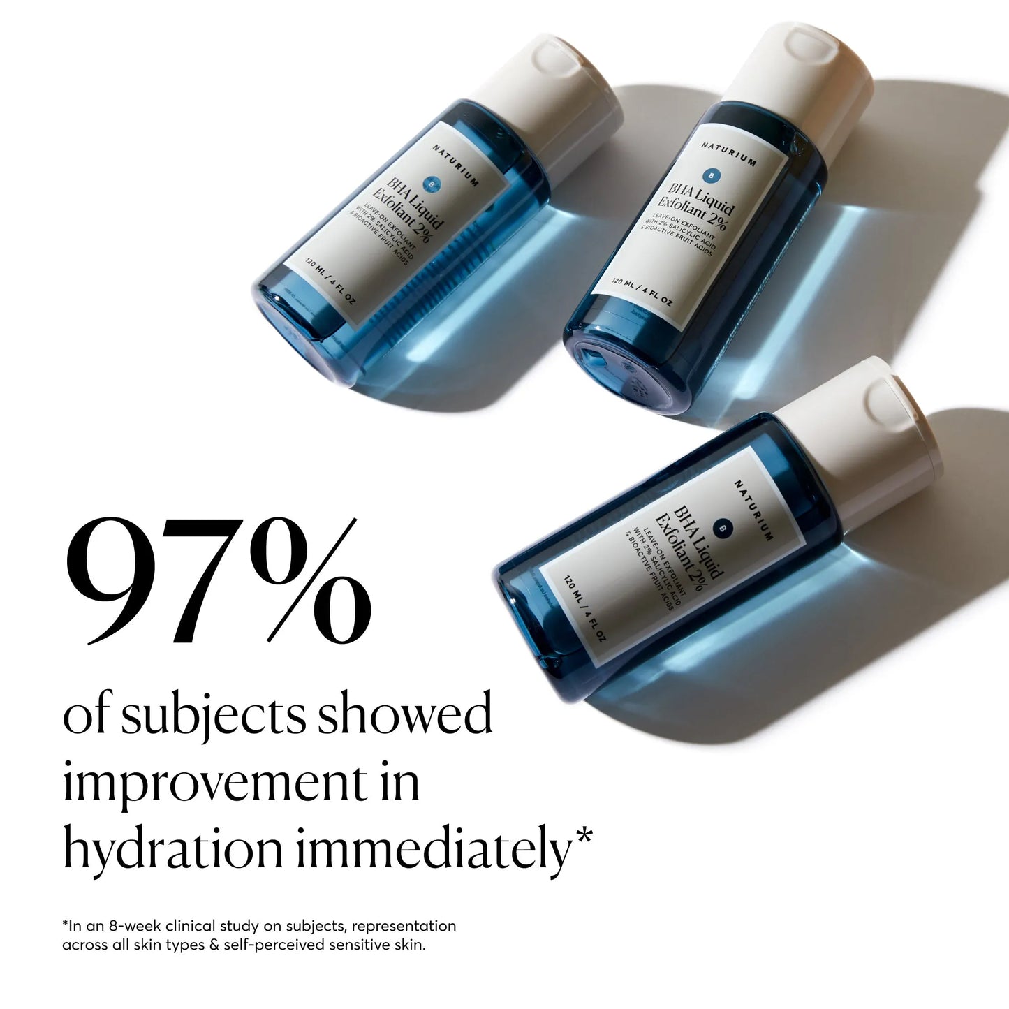 bha-liquid-exfoliant-2-w0 NATR-10027-Alt-Images-BHA-Liquid-Exfoliant-2_-04.webp