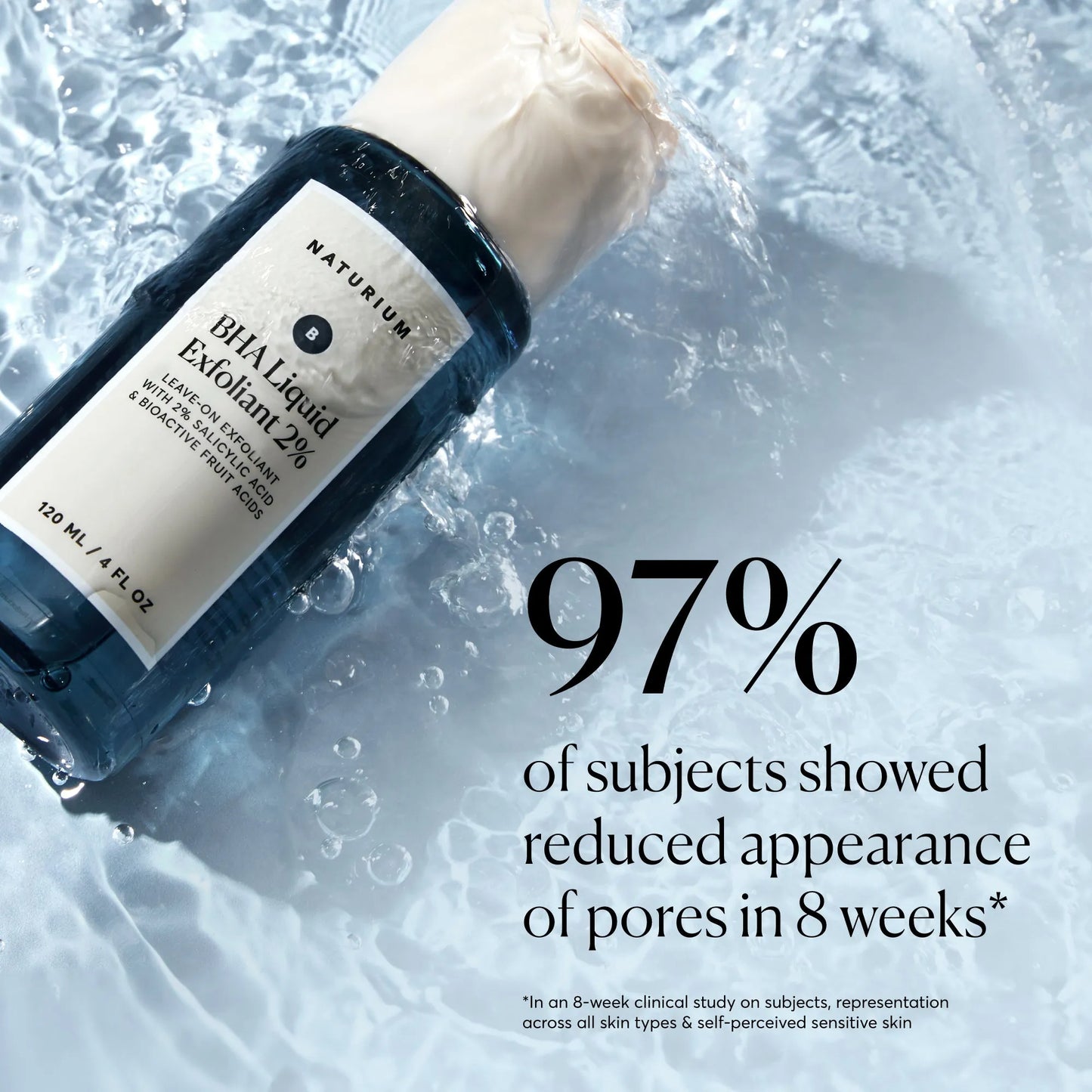 bha-liquid-exfoliant-2-w0 NATR-10027-Alt-Images-BHA-Liquid-Exfoliant-2_-05.webp