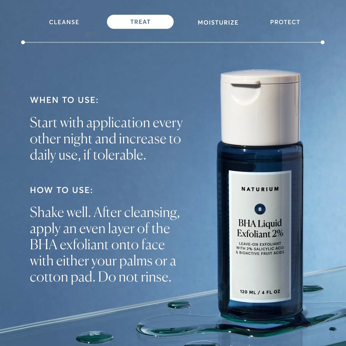 bha-liquid-exfoliant-2-w0 NATR-10027-Alt-Images-BHA-Liquid-Exfoliant-2_-06.webp