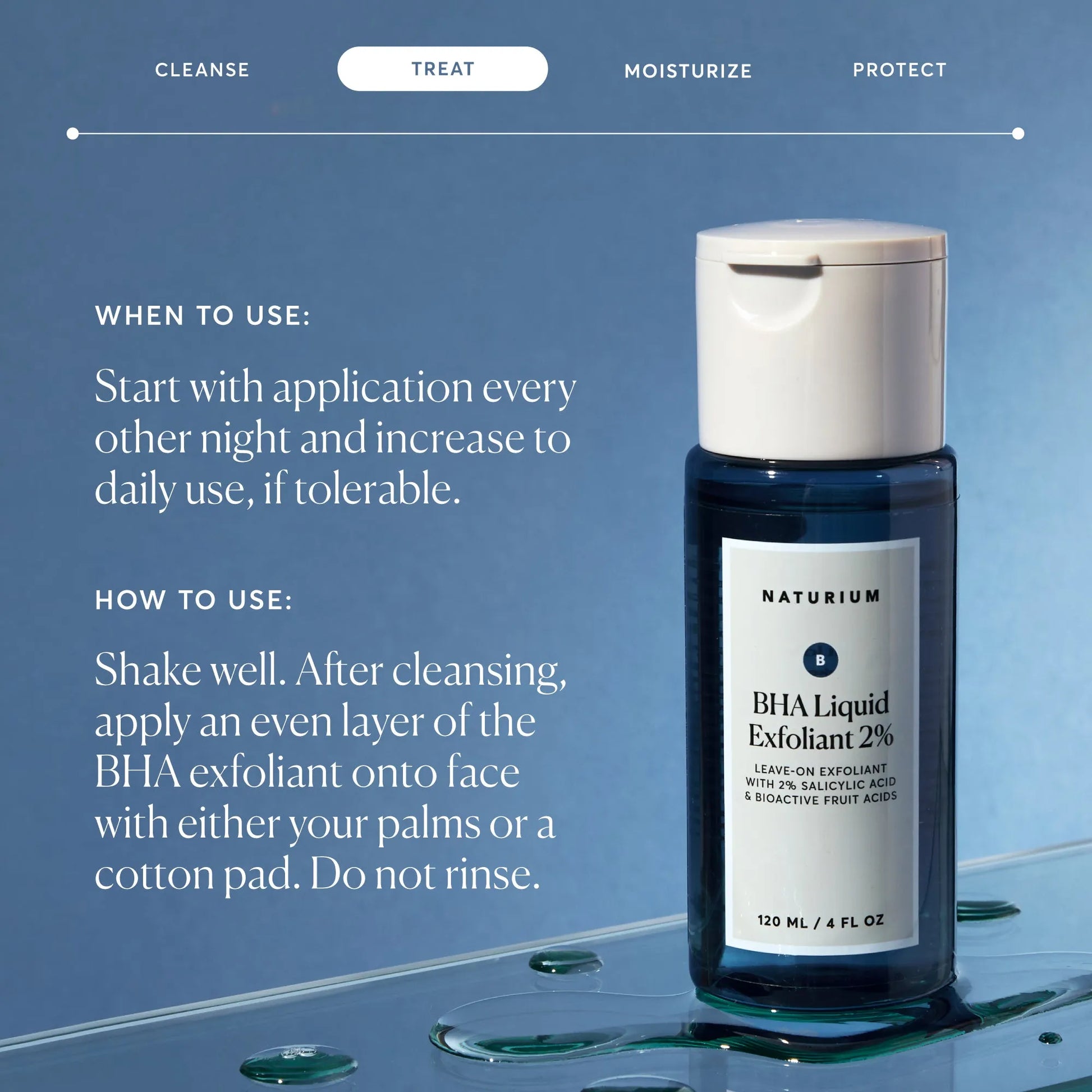 bha-liquid-exfoliant-2-w0 NATR-10027-Alt-Images-BHA-Liquid-Exfoliant-2_-06.webp