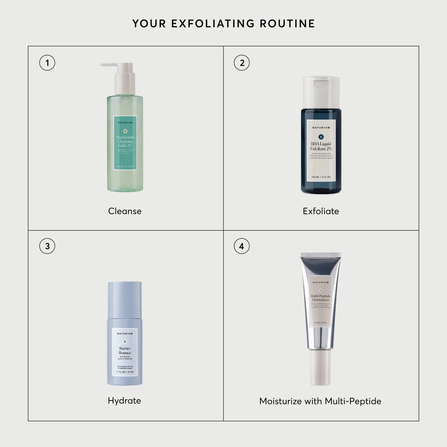 bha-liquid-exfoliant-2-w0 NATR-10027-Alt-Images-BHA-Liquid-Exfoliant-2_-07.webp