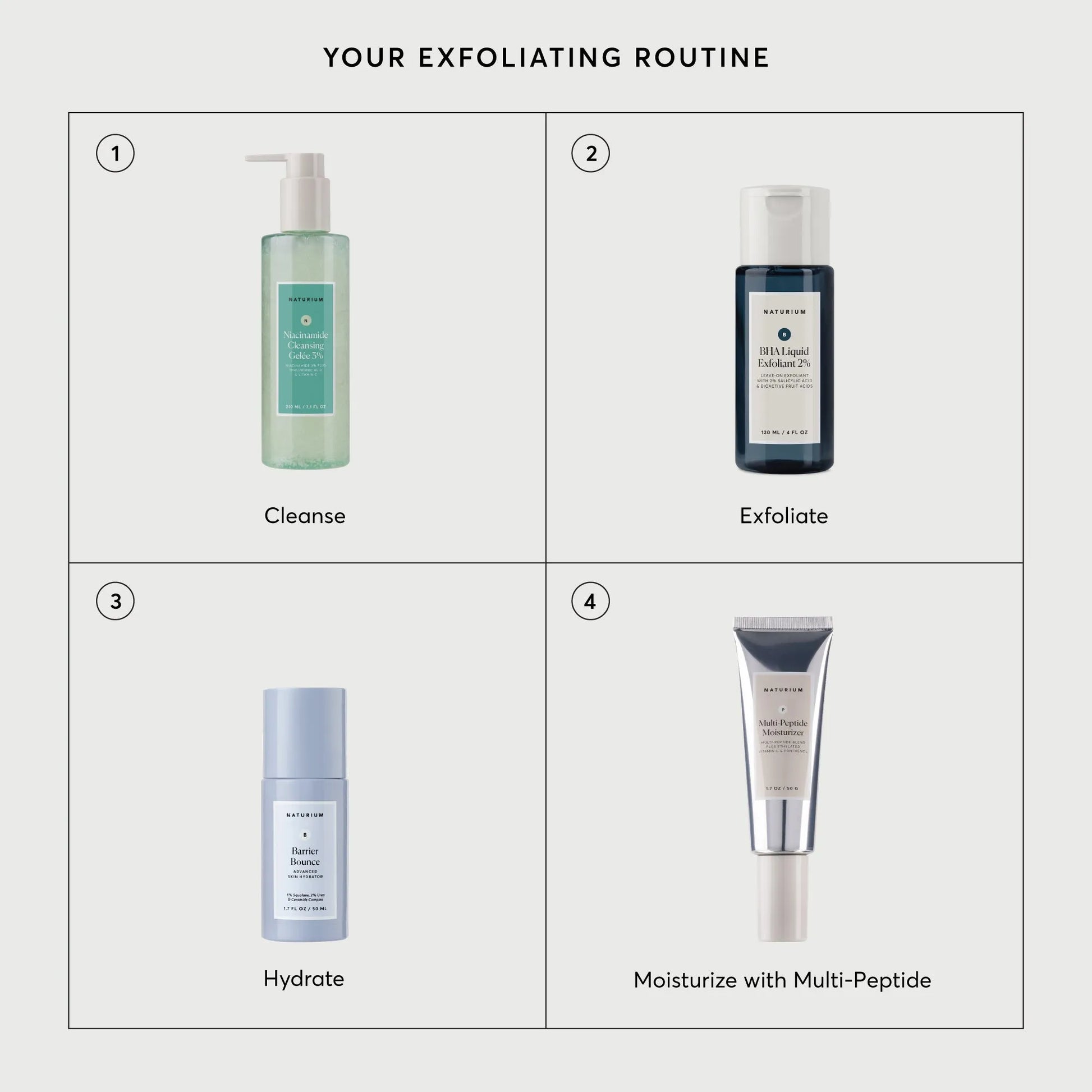 bha-liquid-exfoliant-2-w0 NATR-10027-Alt-Images-BHA-Liquid-Exfoliant-2_-07.webp