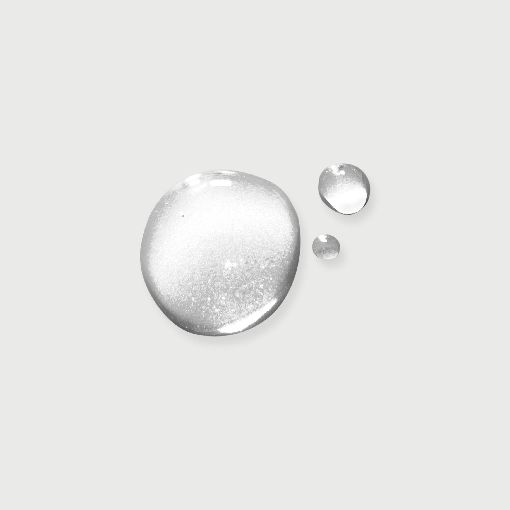 bha-liquid-exfoliant-2-w0 NATR-10027-Swatch-BHA-Liquid-Exfoliant-2_-bonebkgd.jpg