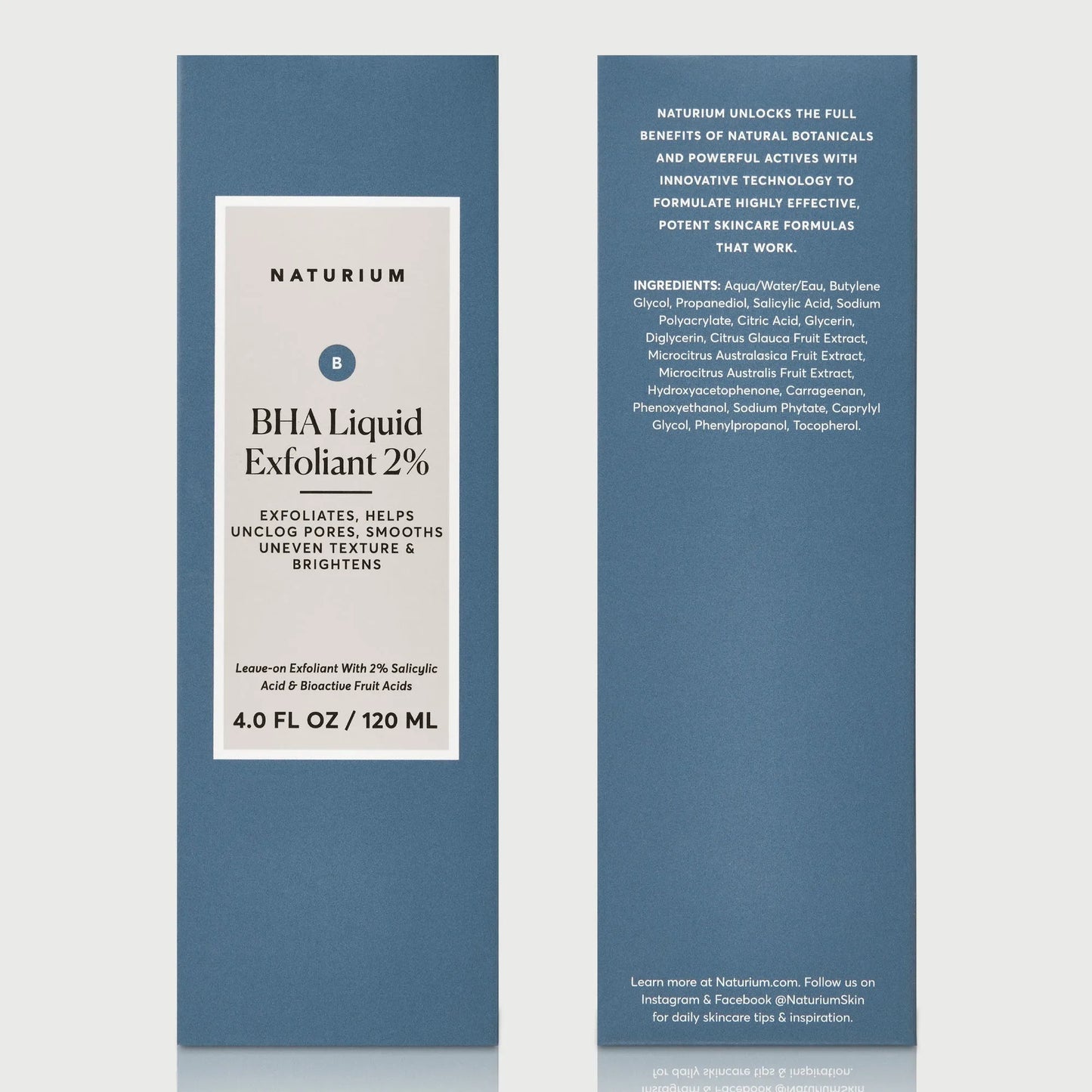 bha-liquid-exfoliant-2-w0 NATR-10027_BHA-Liquid-Exfoliant-2_UC_frontback_bonebkgd.webp