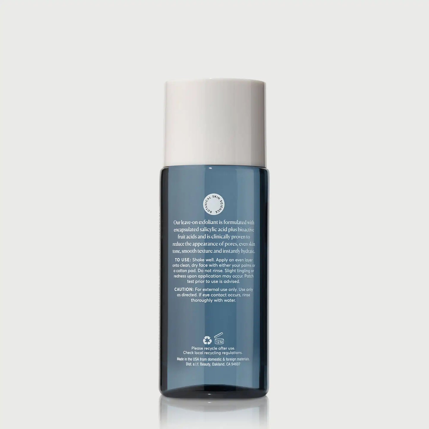 bha-liquid-exfoliant-2-w0 NATR-10027_BHA-Liquid-Exfoliant-2_back_capon_bonebkgd.webp