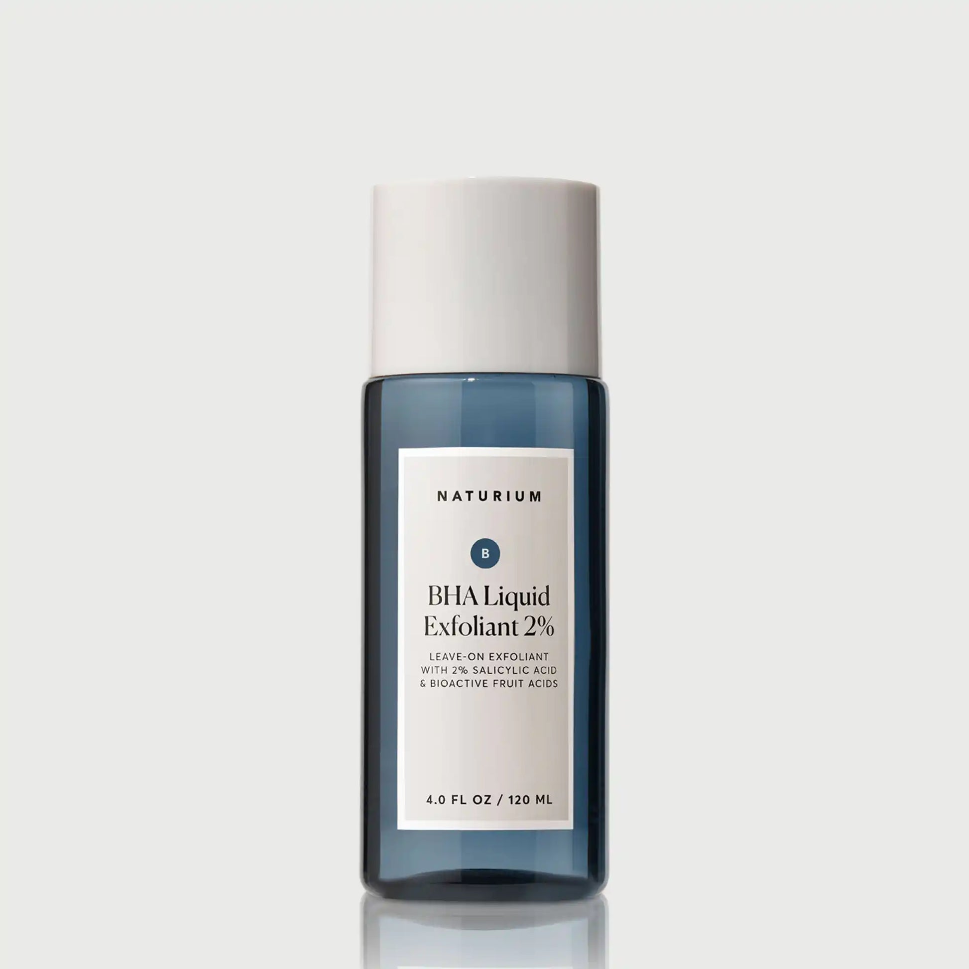 bha-liquid-exfoliant-2-w0 NATR-10027_BHA-Liquid-Exfoliant-2_front_capon_bonebkgd.webp
