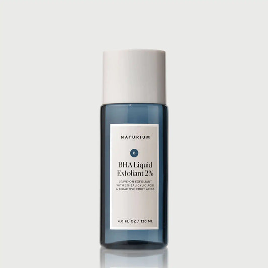 bha-liquid-exfoliant-2-w0 NATR-10027_BHA-Liquid-Exfoliant-2_front_capon_bonebkgd.webp