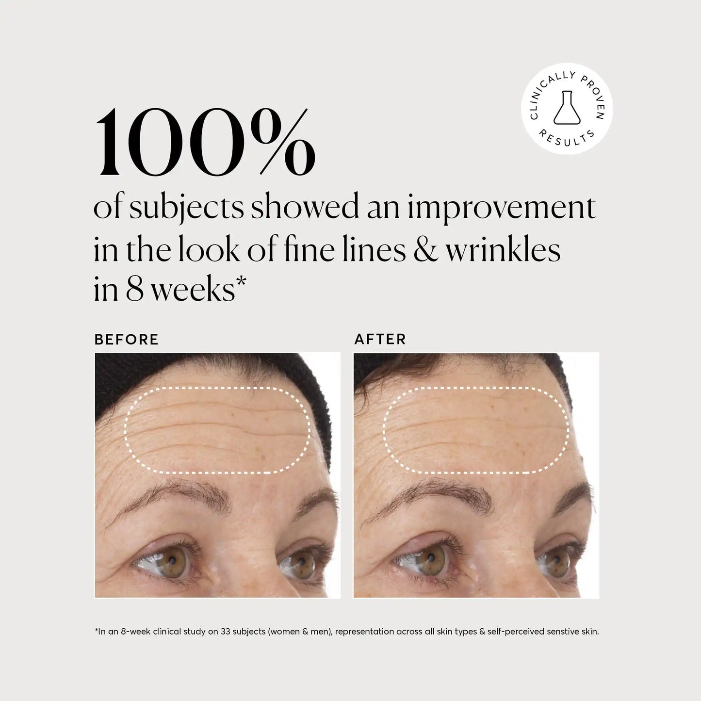 vitamin-c-super-serum-plus-v9 NATR-10032-Alt-Images-Vitamin-C-Super-Serum-Plus-03.webp
