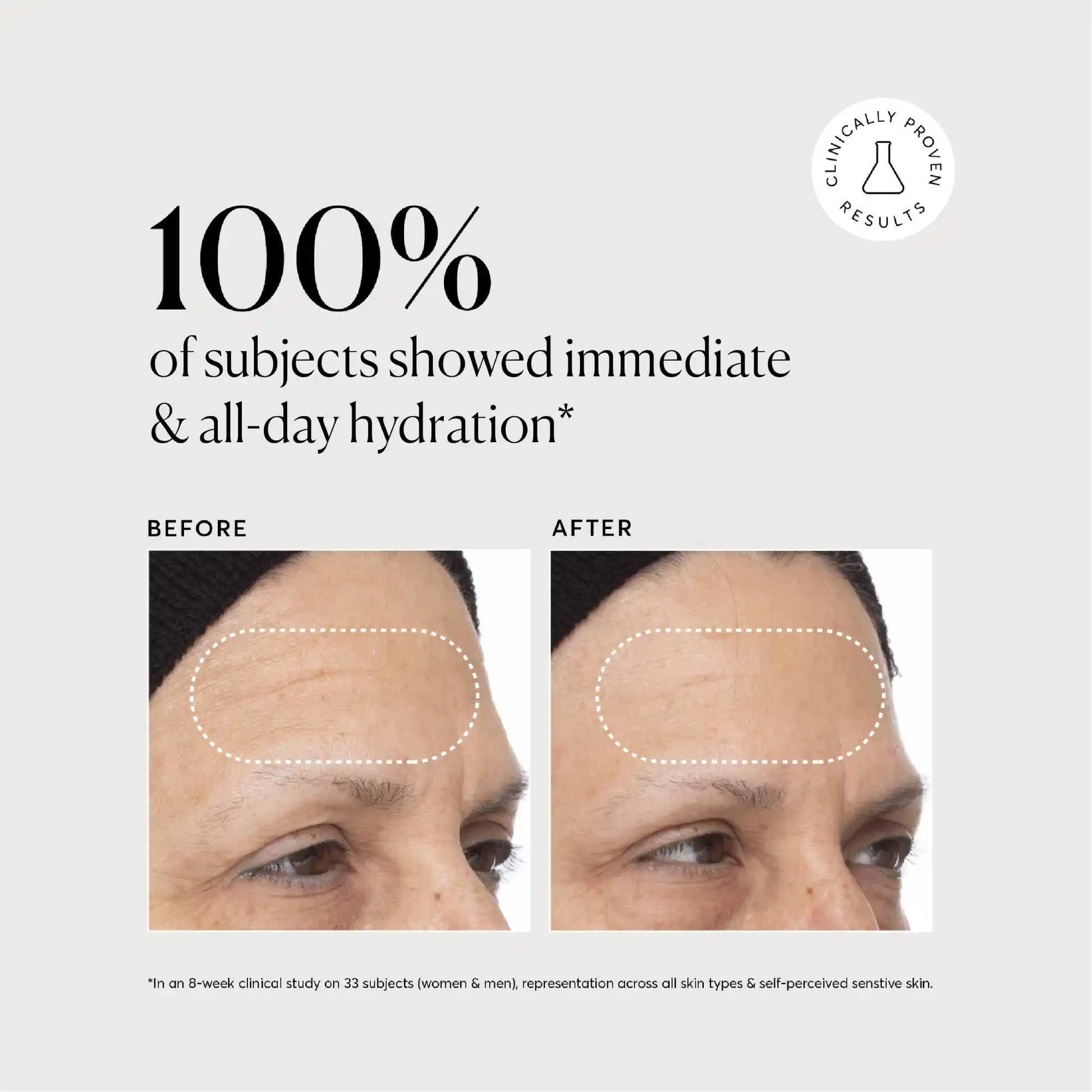 vitamin-c-super-serum-plus-v9 NATR-10032-Alt-Images-Vitamin-C-Super-Serum-Plus-04_7d7a5360-b995-4e8d-8045-2760fcff6de1.webp