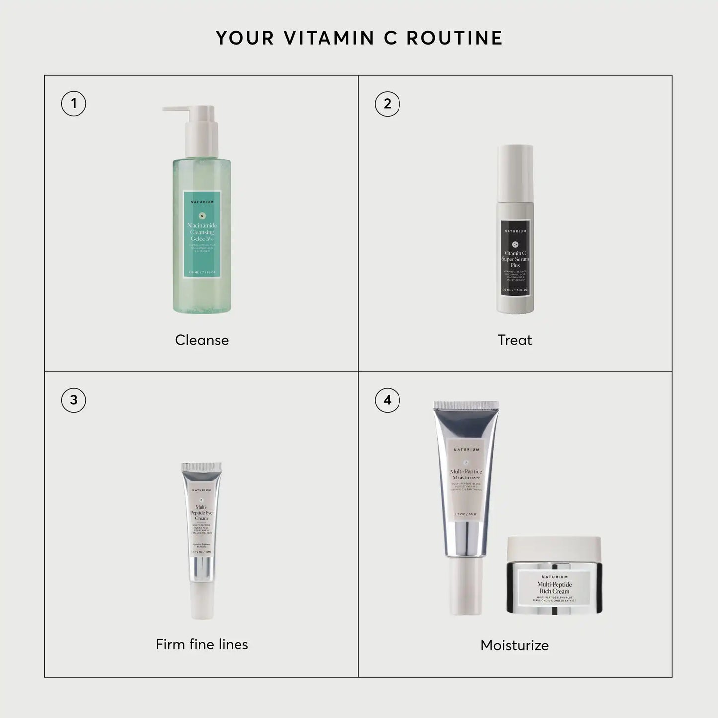 vitamin-c-super-serum-plus-v9 NATR-10032-Alt-Images-Vitamin-C-Super-Serum-Plus-07.webp
